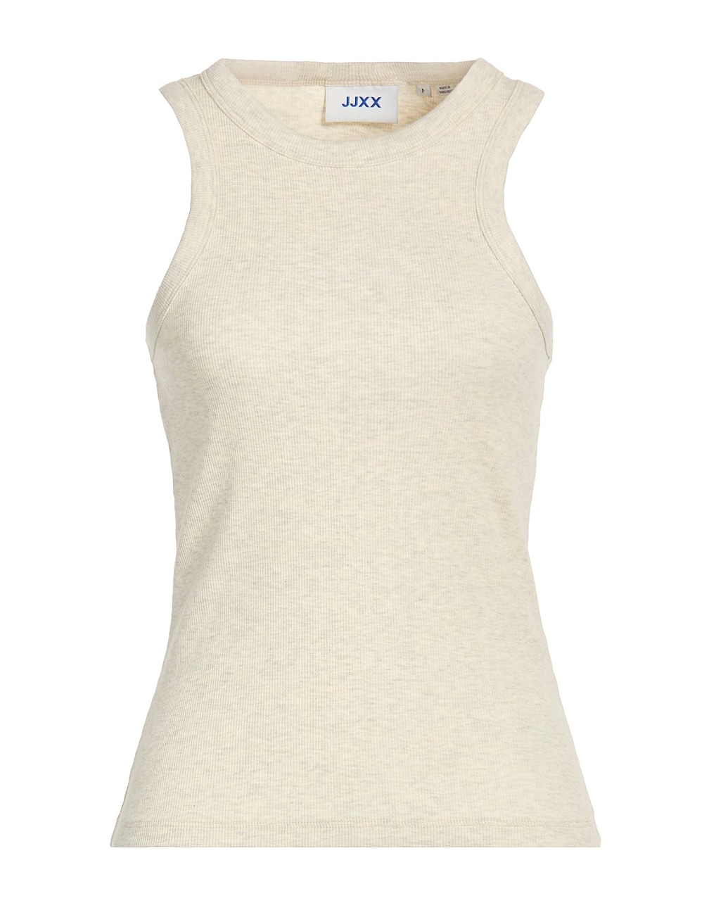 JJXX by JACK & JONES - Tank tops