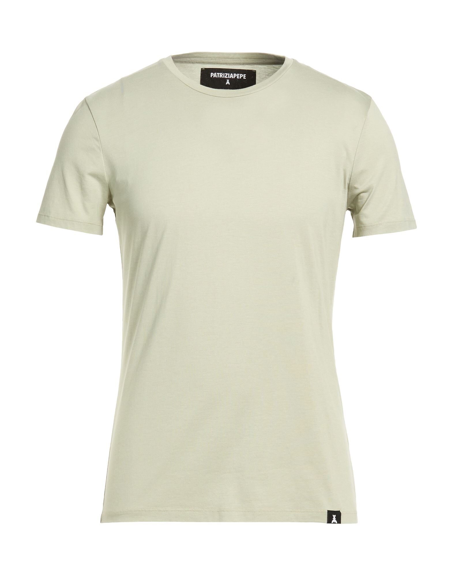 PATRIZIA PEPE - T-shirts