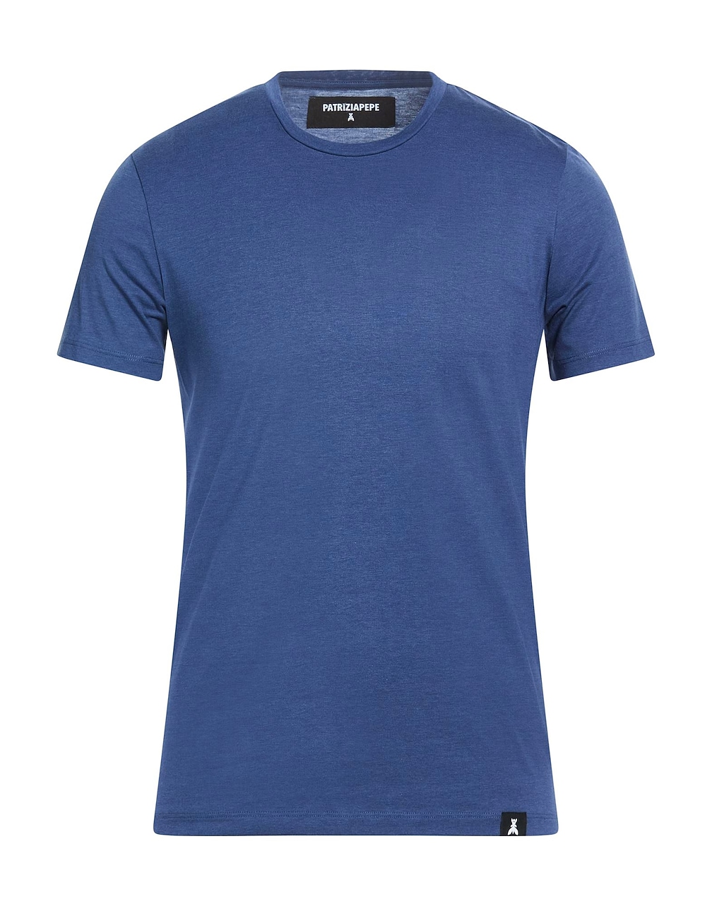 PATRIZIA PEPE - T-shirts