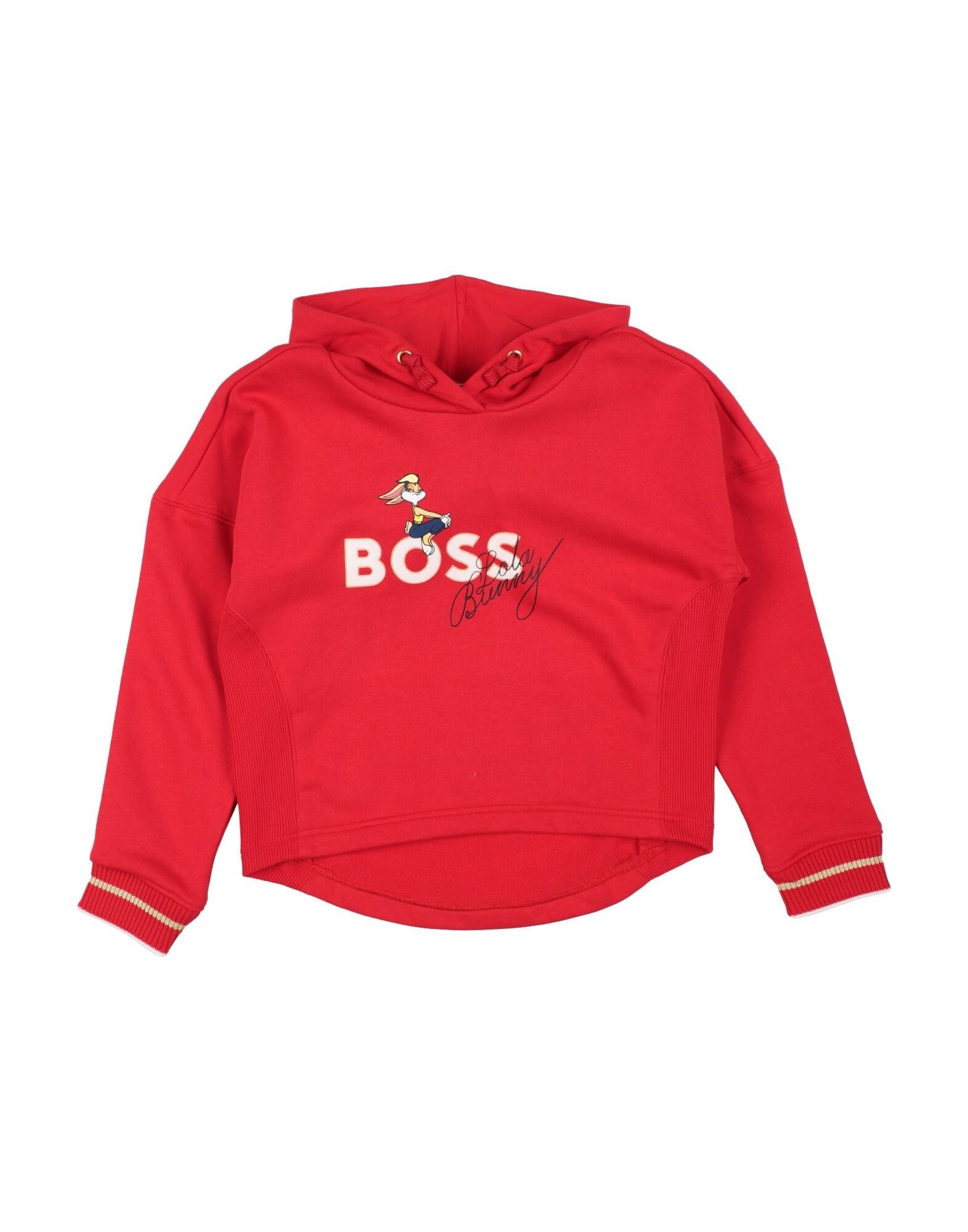 BOSS - Sweatshirts