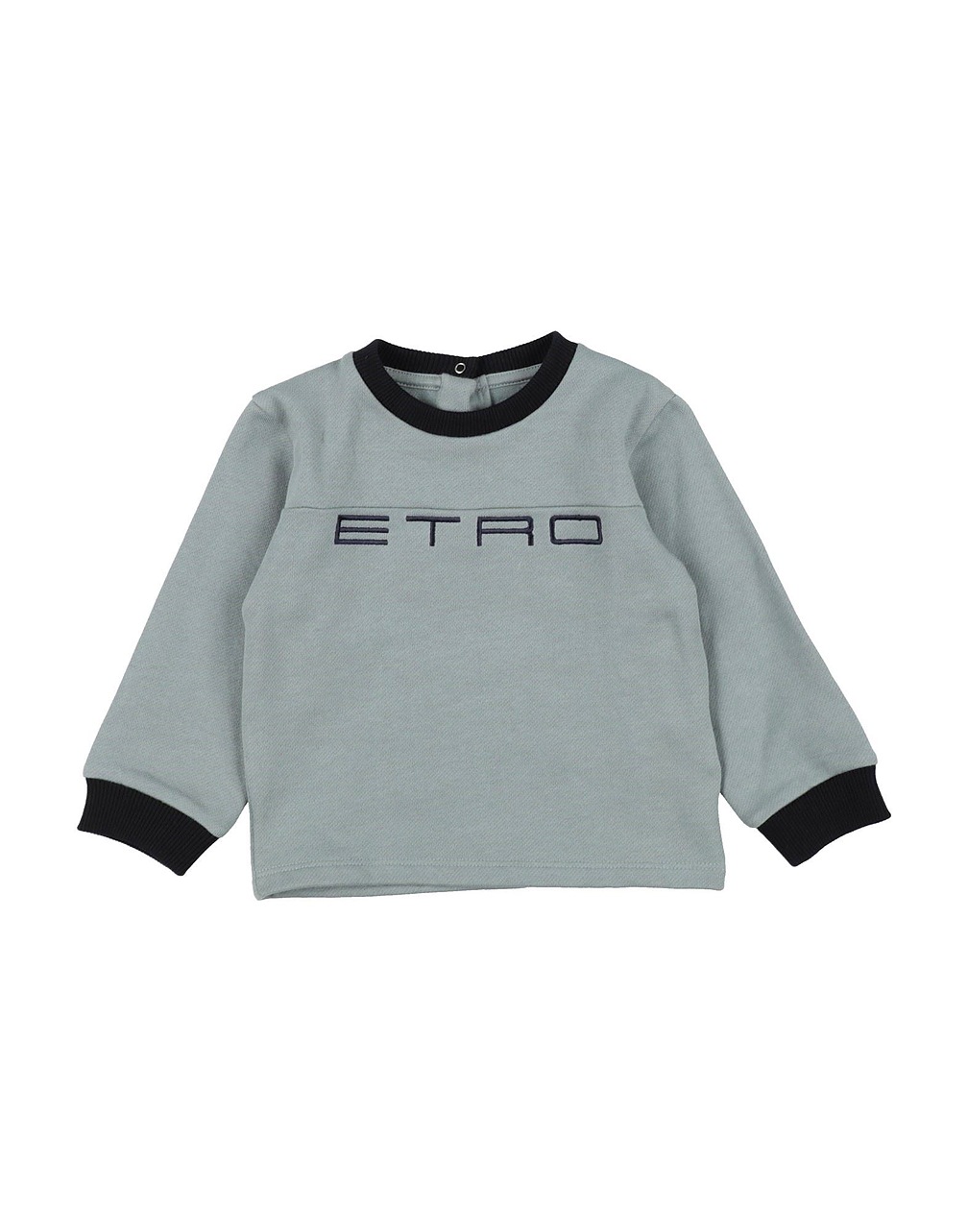 ETRO - Sweatshirts