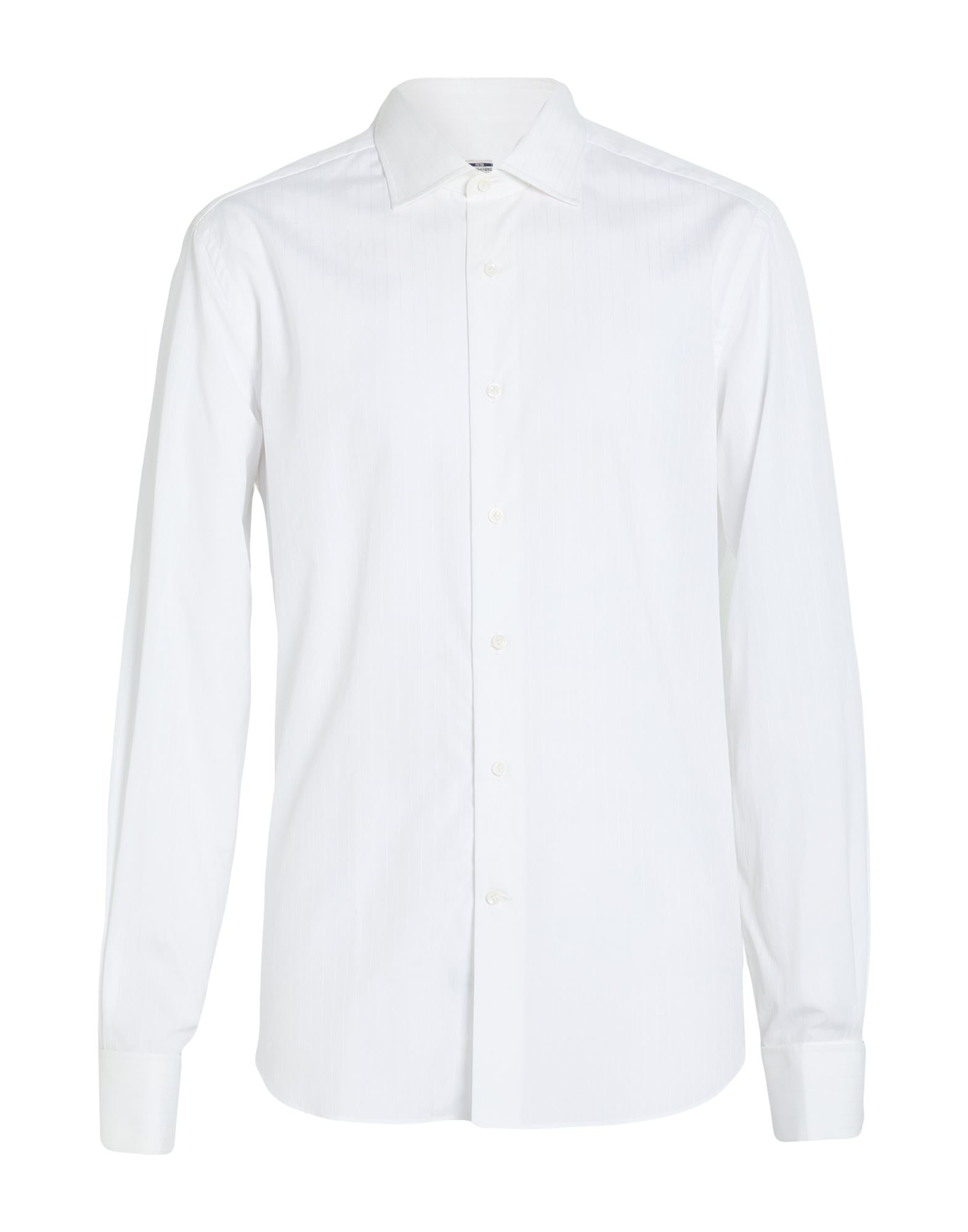 ALESSANDRO GHERARDI - Shirts