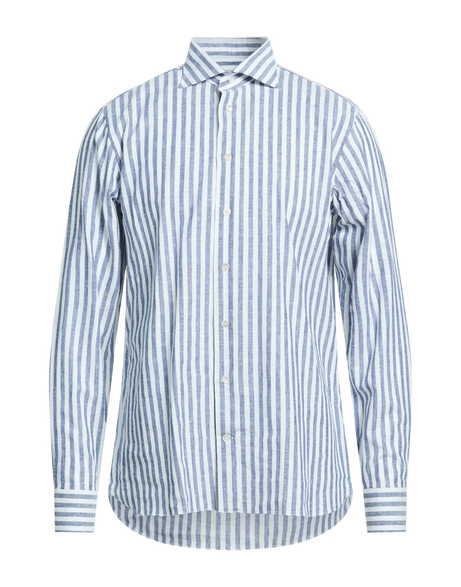 BORRIELLO NAPOLI - Shirts