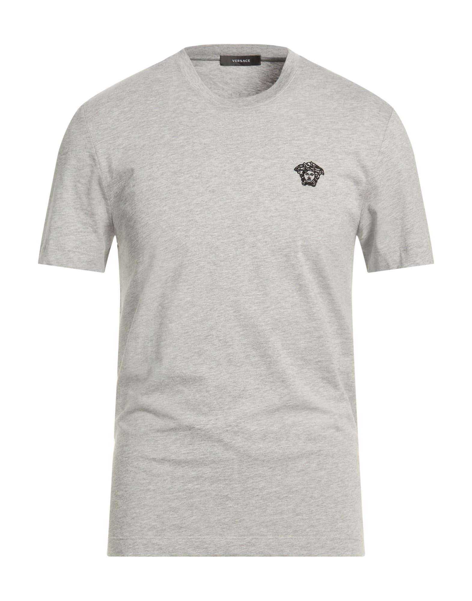 VERSACE - T-shirts