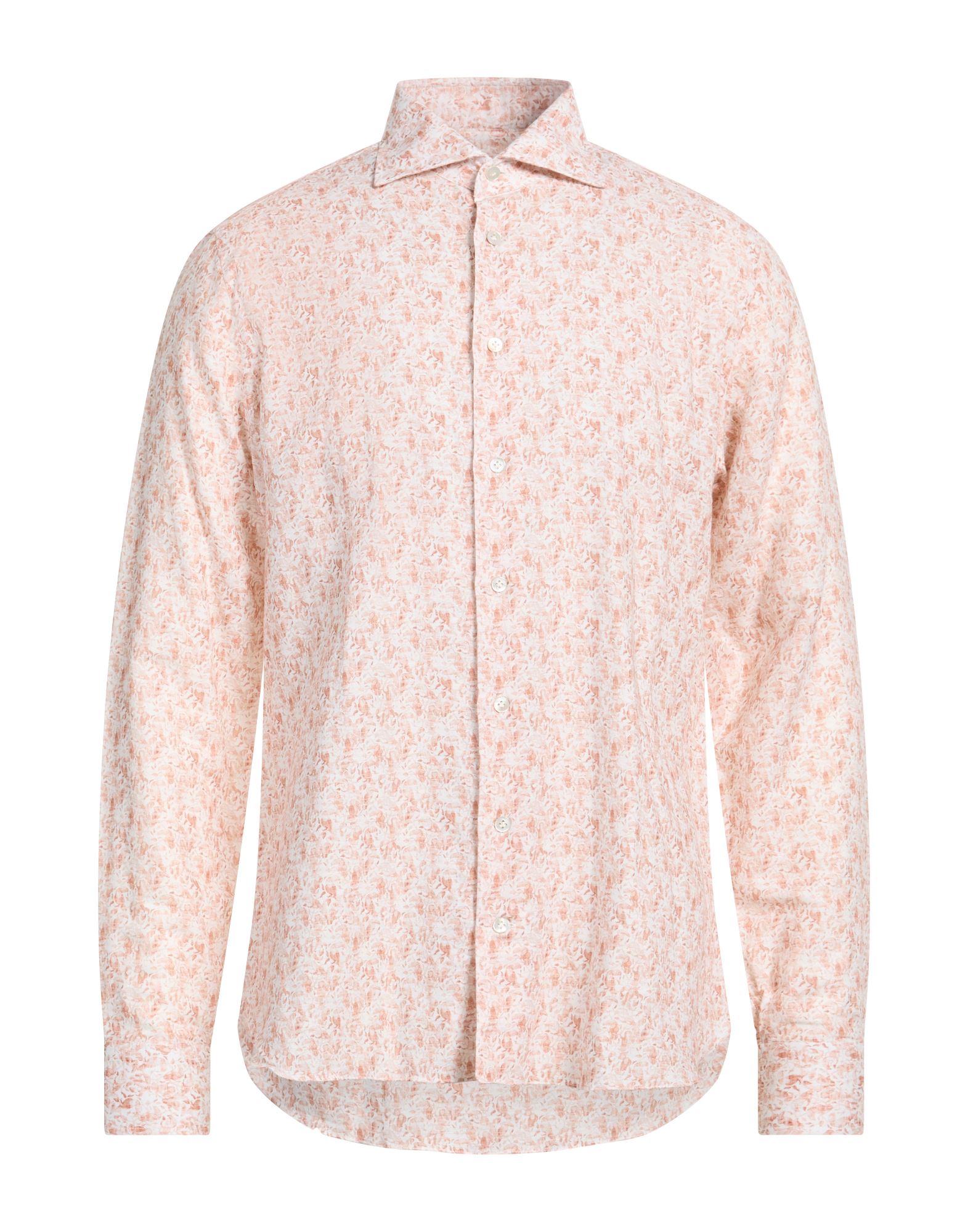 BORRIELLO NAPOLI - Shirts