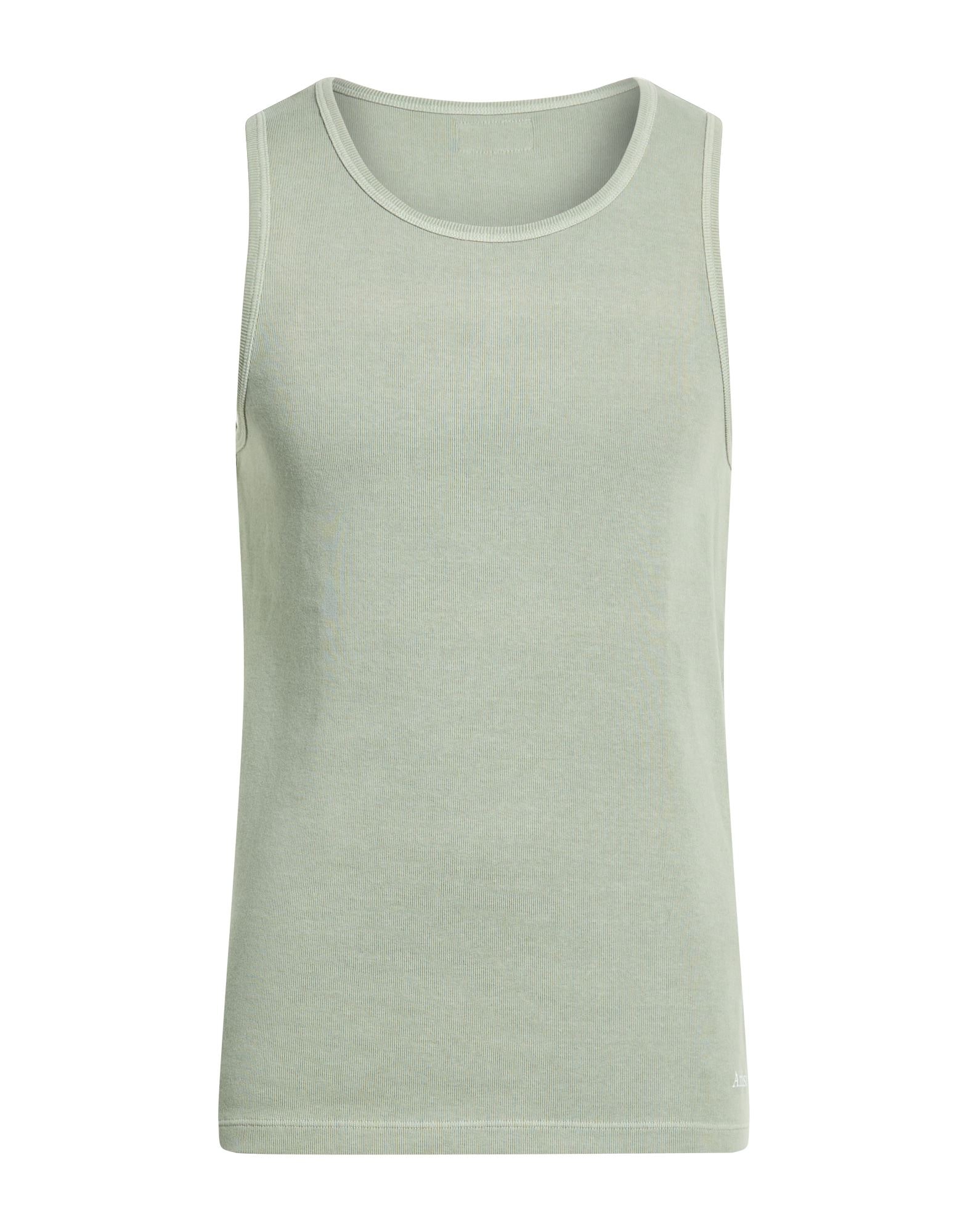 AMISH SUPPLIES - Tank tops