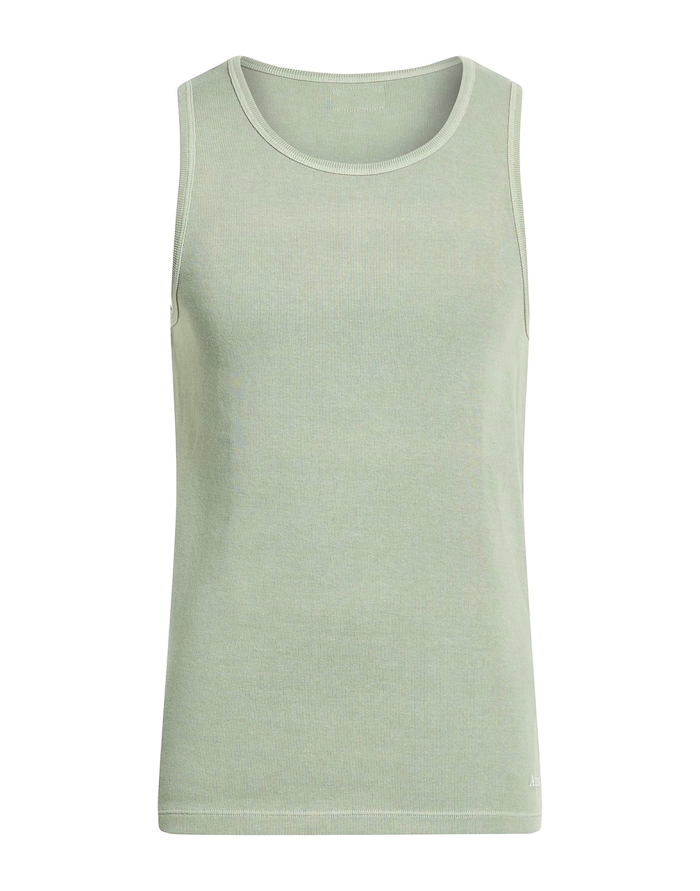 AMISH SUPPLIES - Tank tops