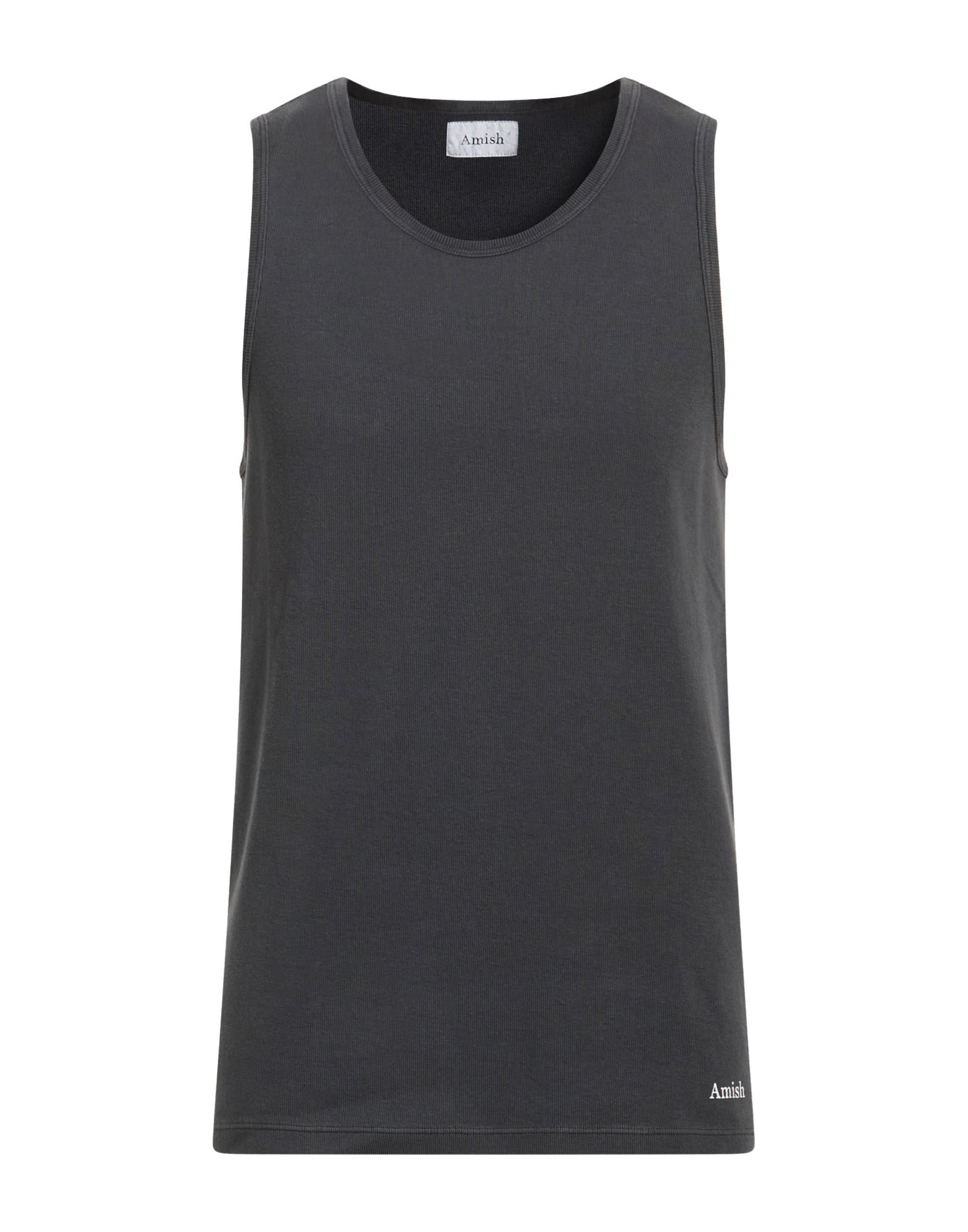 AMISH SUPPLIES - 탱크탑