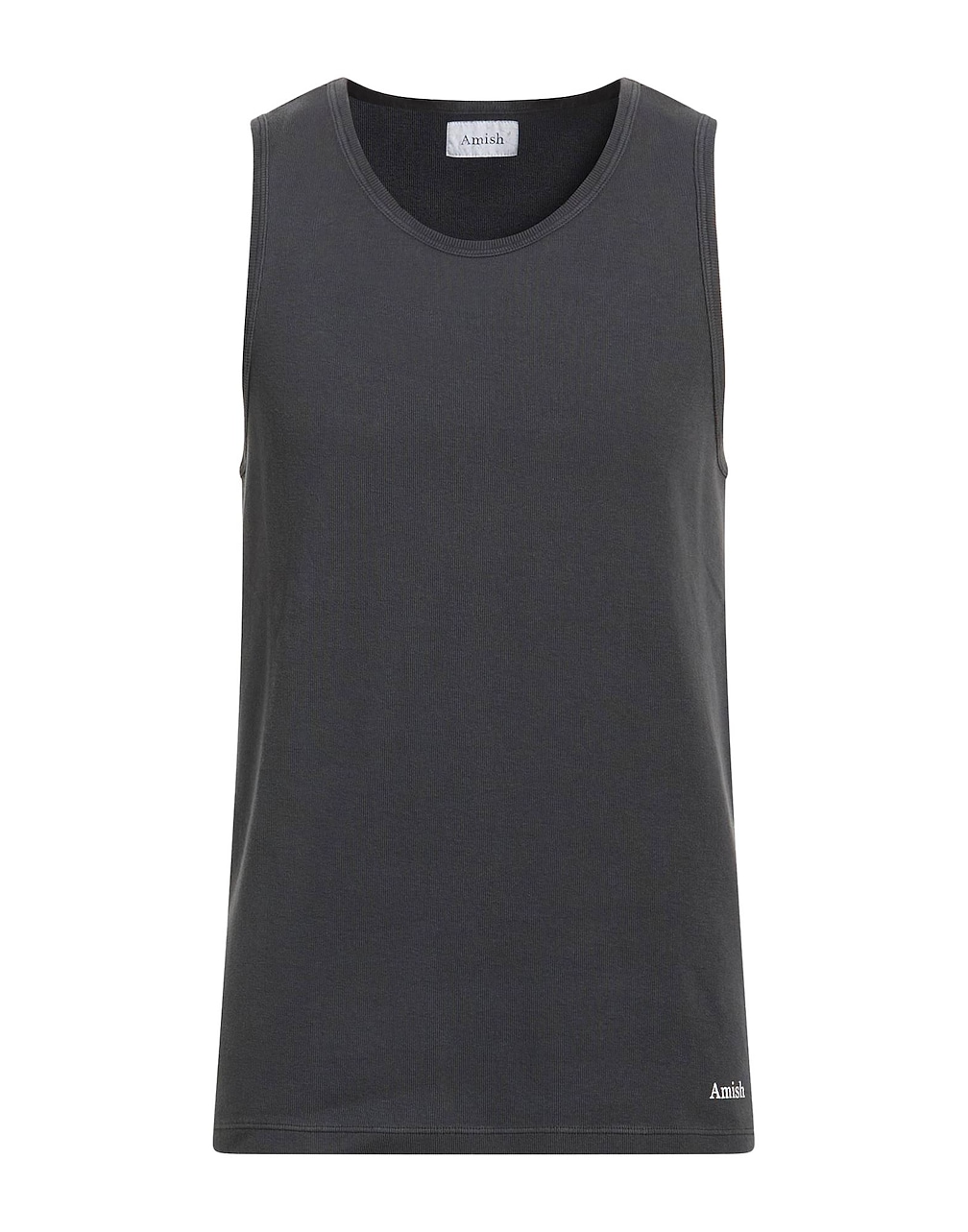 AMISH SUPPLIES - Tank Tops