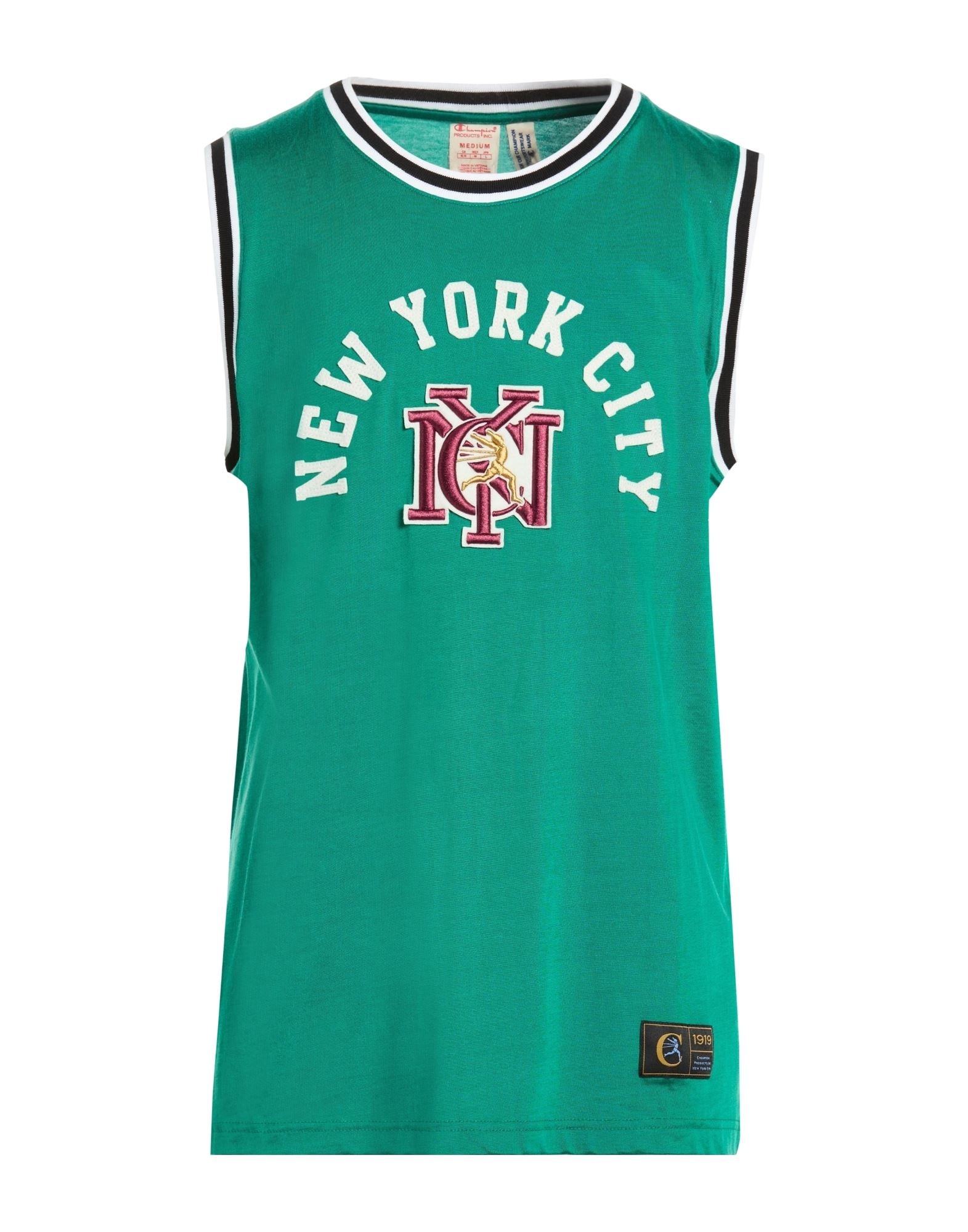 CHAMPION - Tank tops