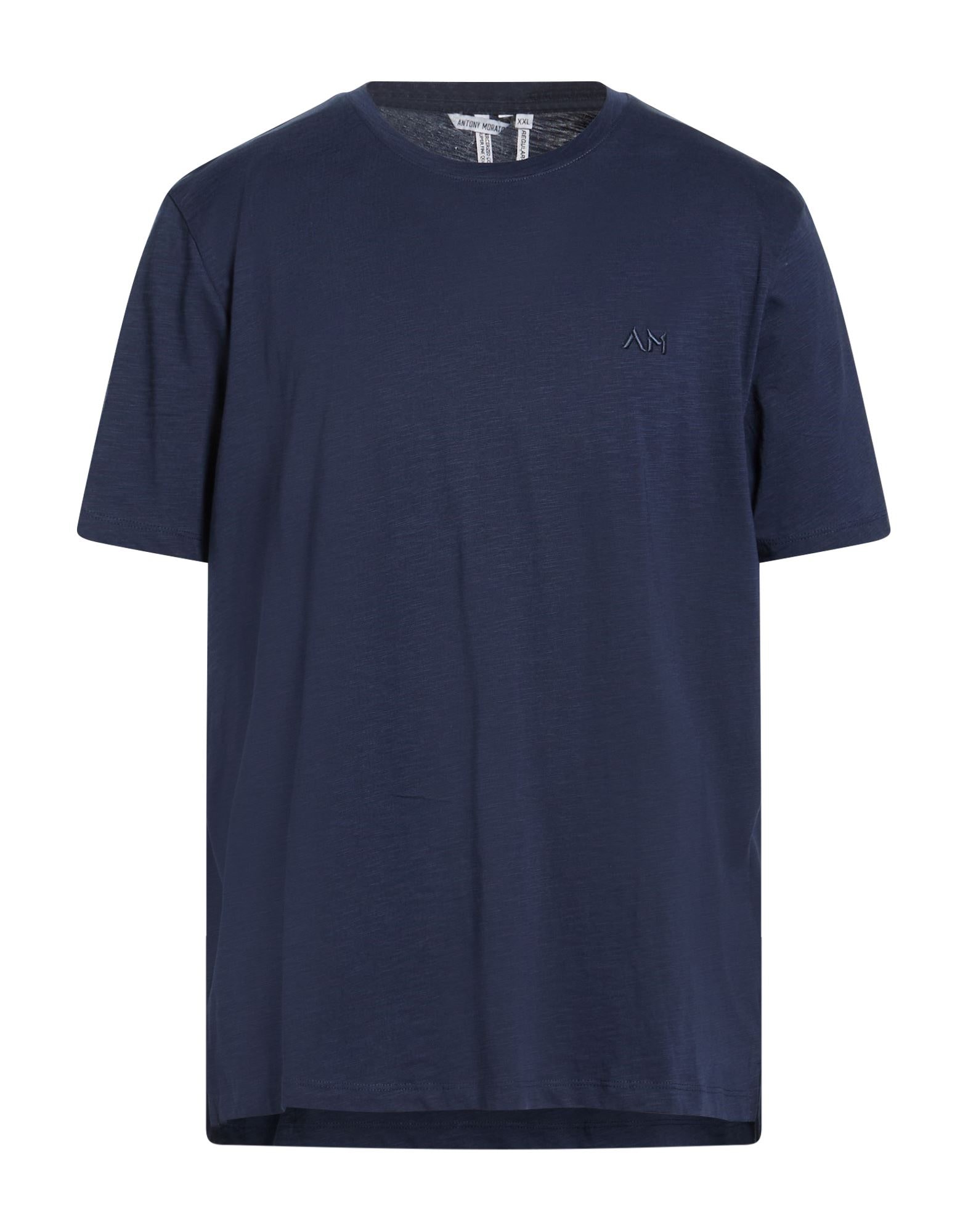 ANTONY MORATO - T-shirts