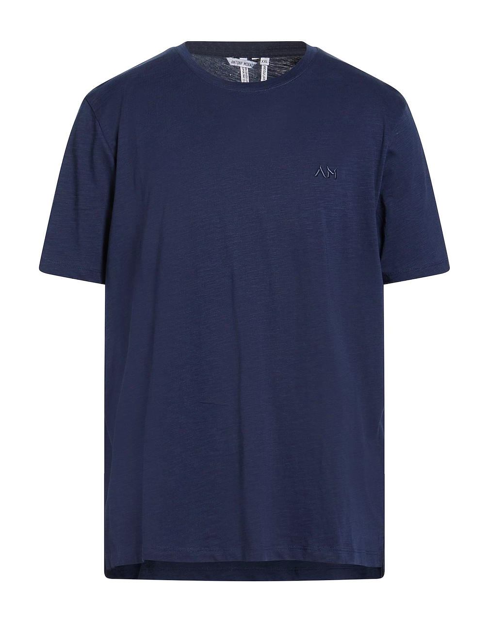 ANTONY MORATO - T-shirts