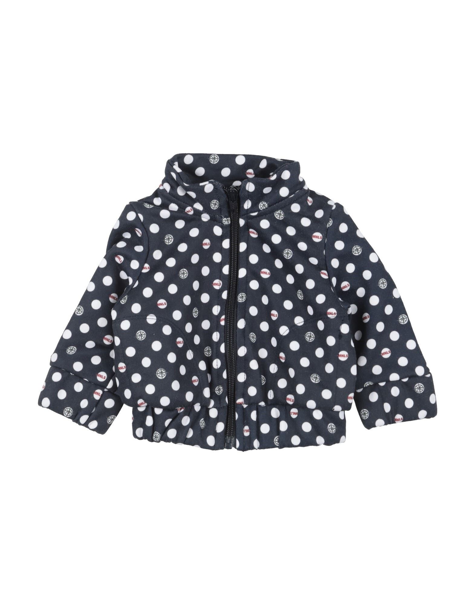 MONNALISA - Sweatshirts