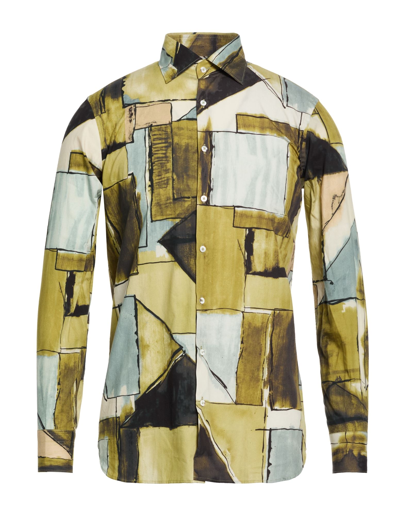 GABRIELE PASINI - Chemises