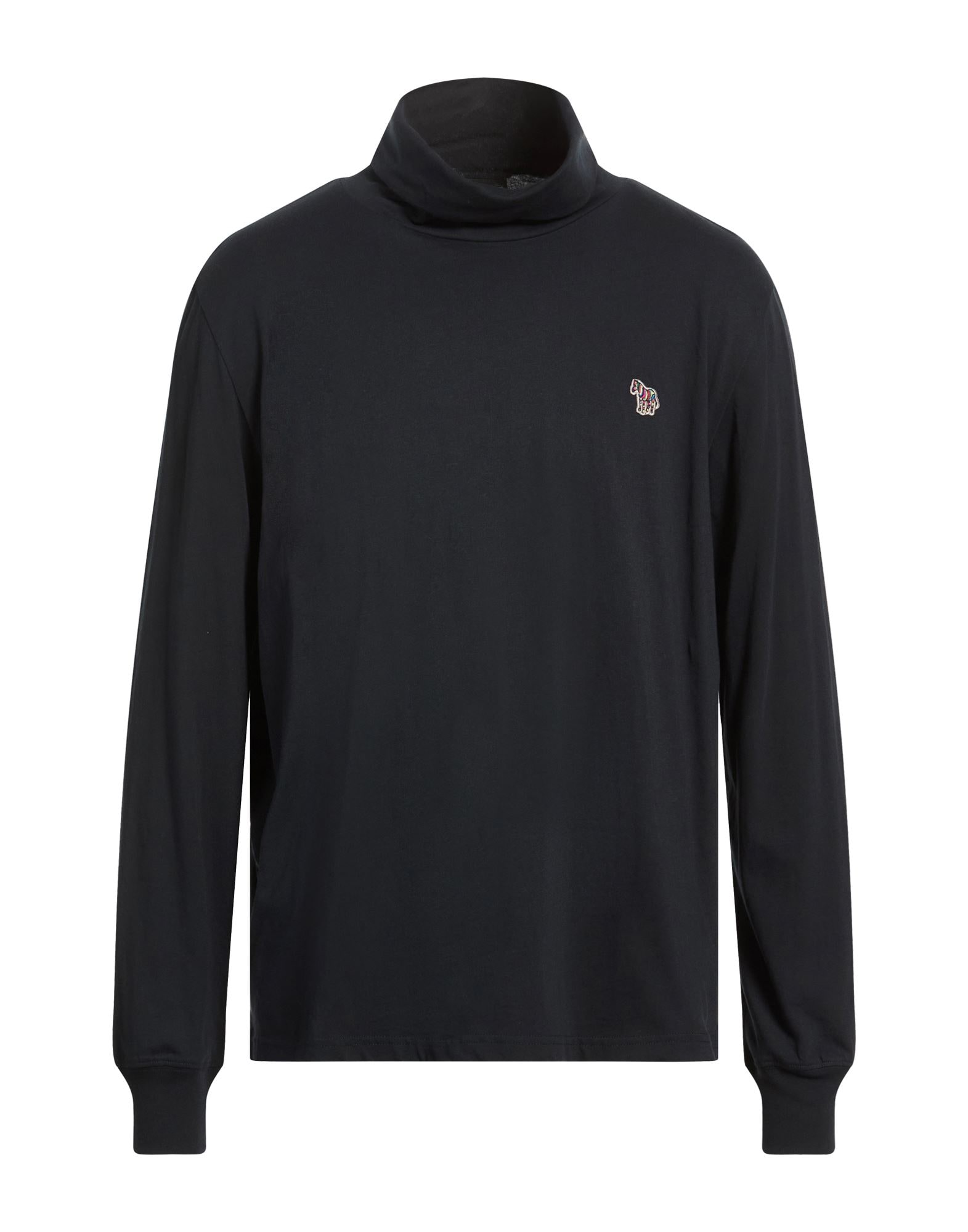 PS PAUL SMITH - T-shirts