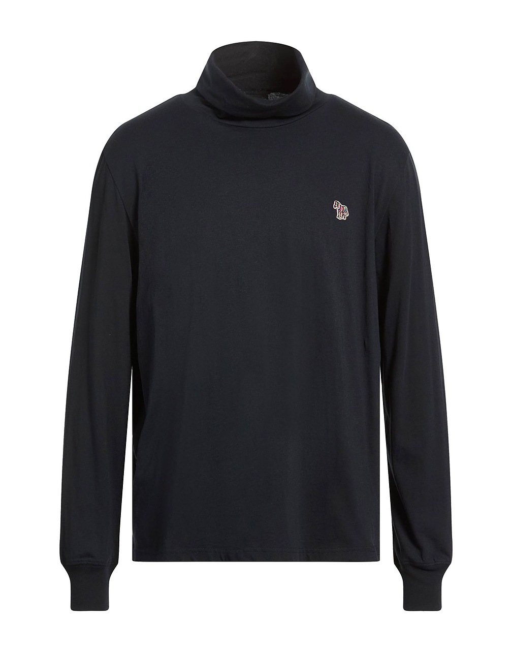 PS PAUL SMITH - T-shirts