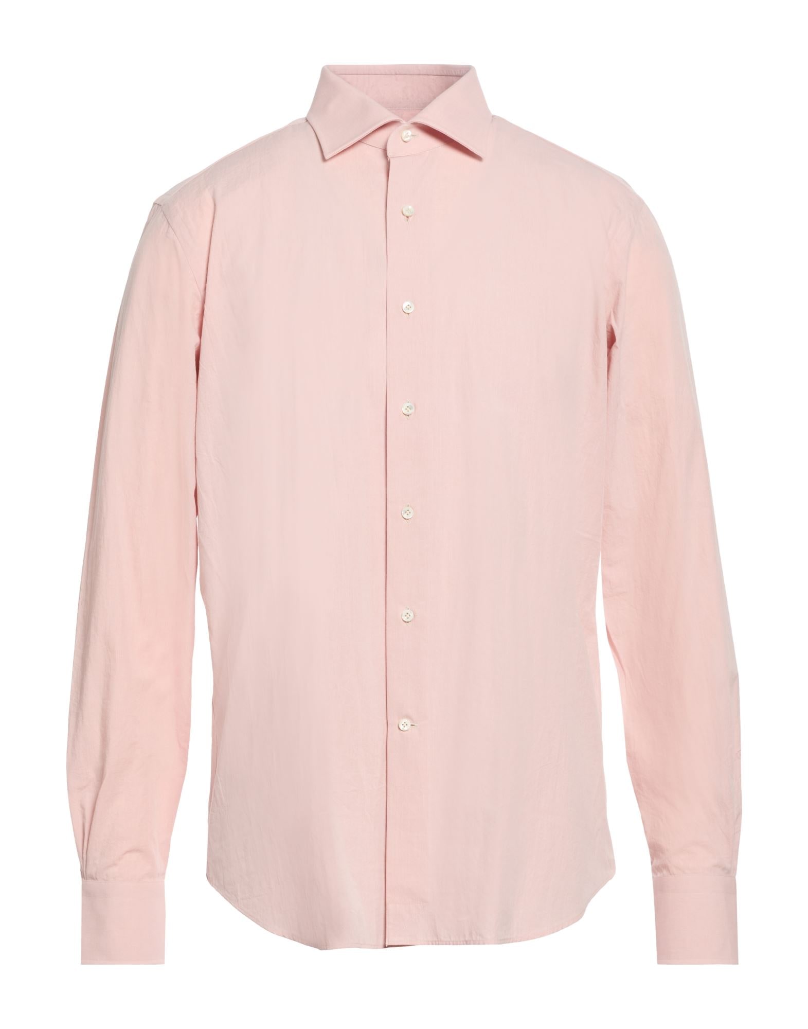 ALESSANDRO GHERARDI - Shirts