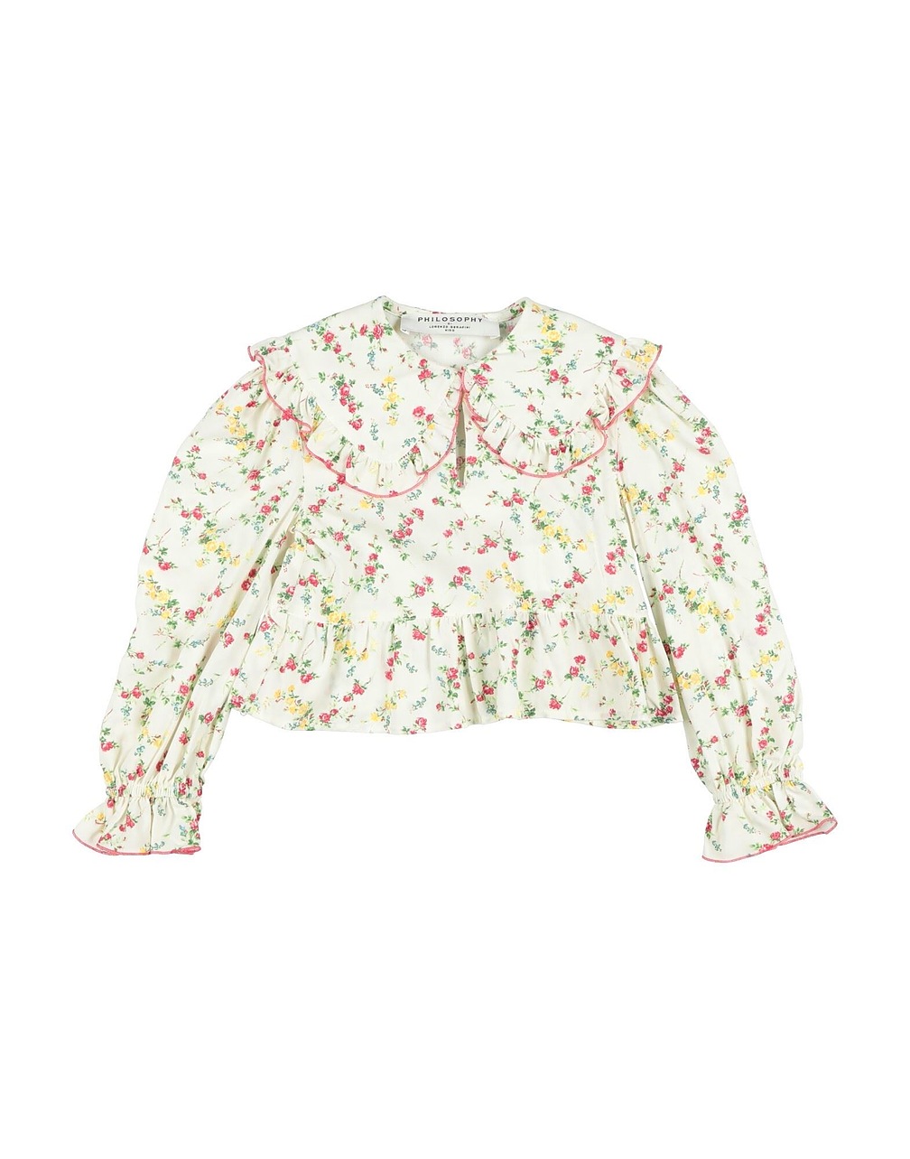 PHILOSOPHY di LORENZO SERAFINI - Shirts