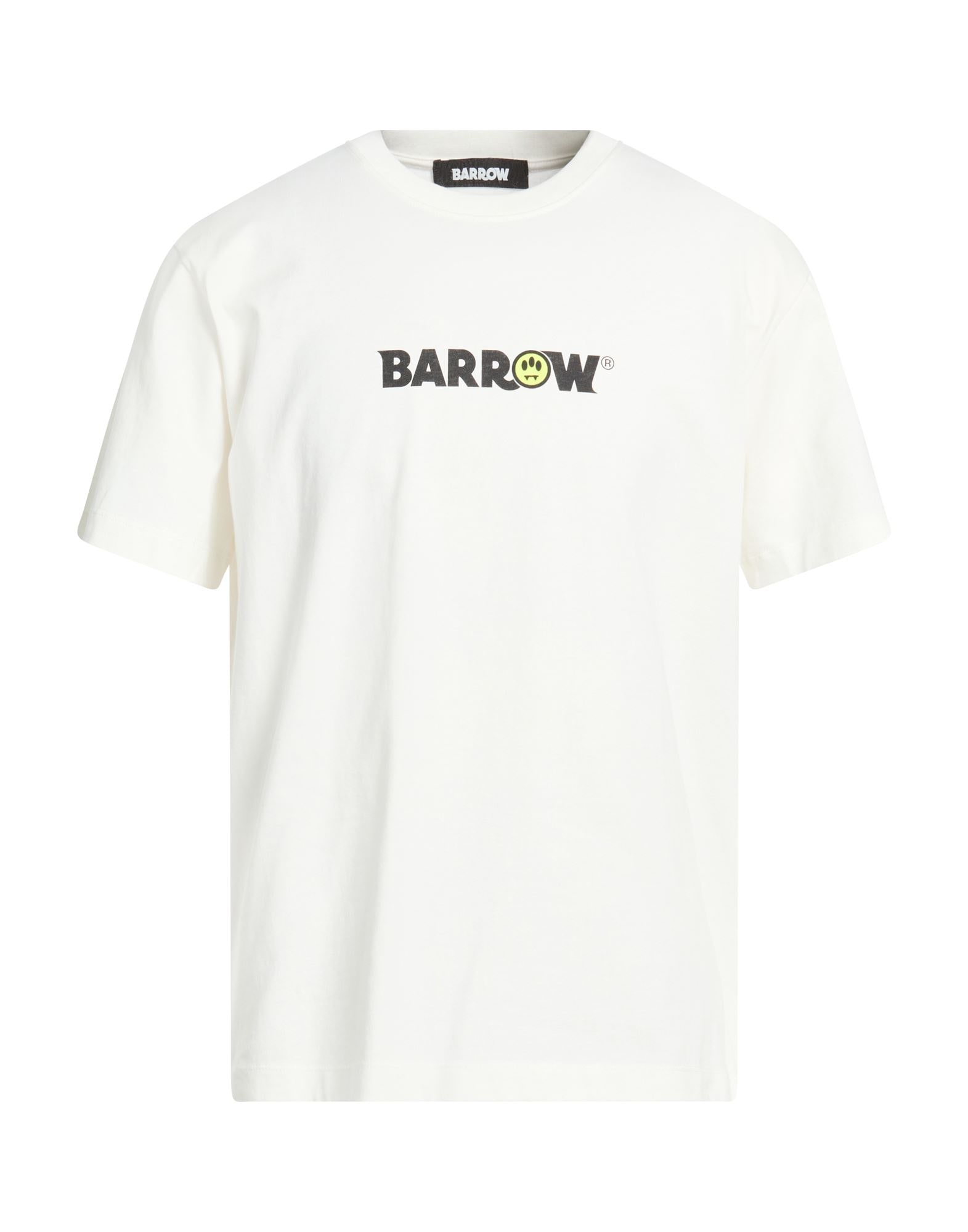 BARROW - T-shirts