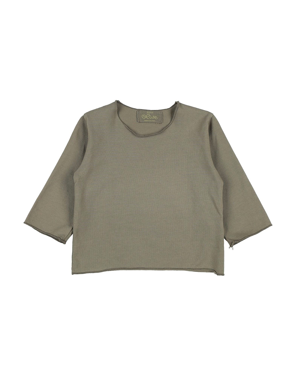 OLIVE by SISCO - T-shirts