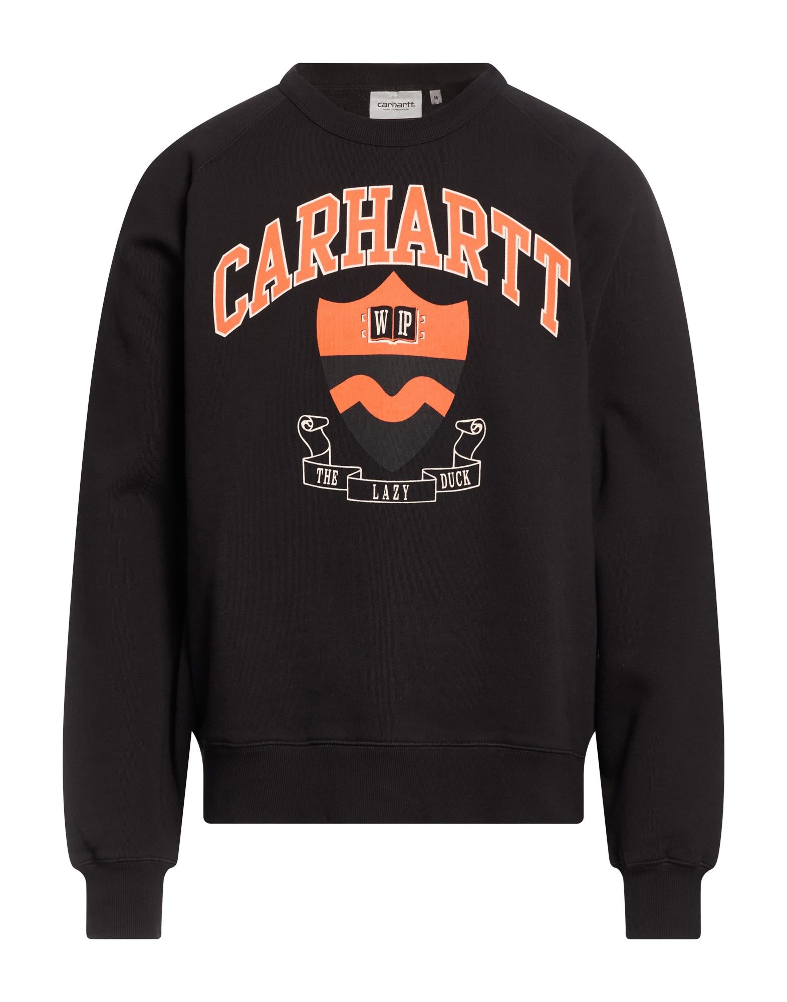 CARHARTT - Sweatshirts