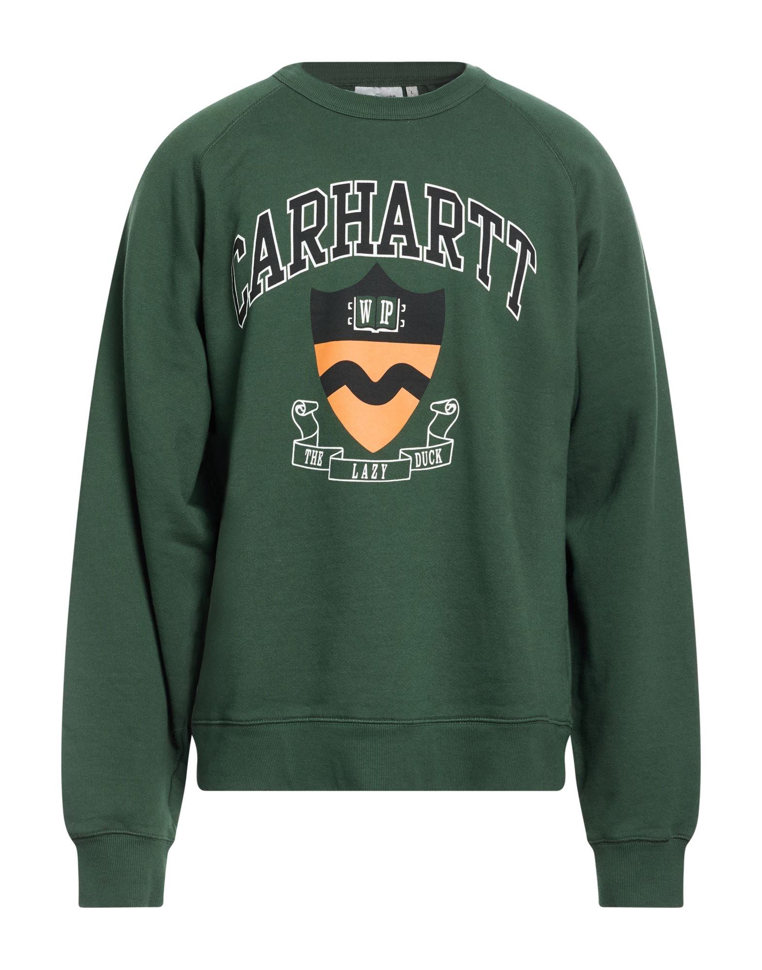 CARHARTT - Толстовки