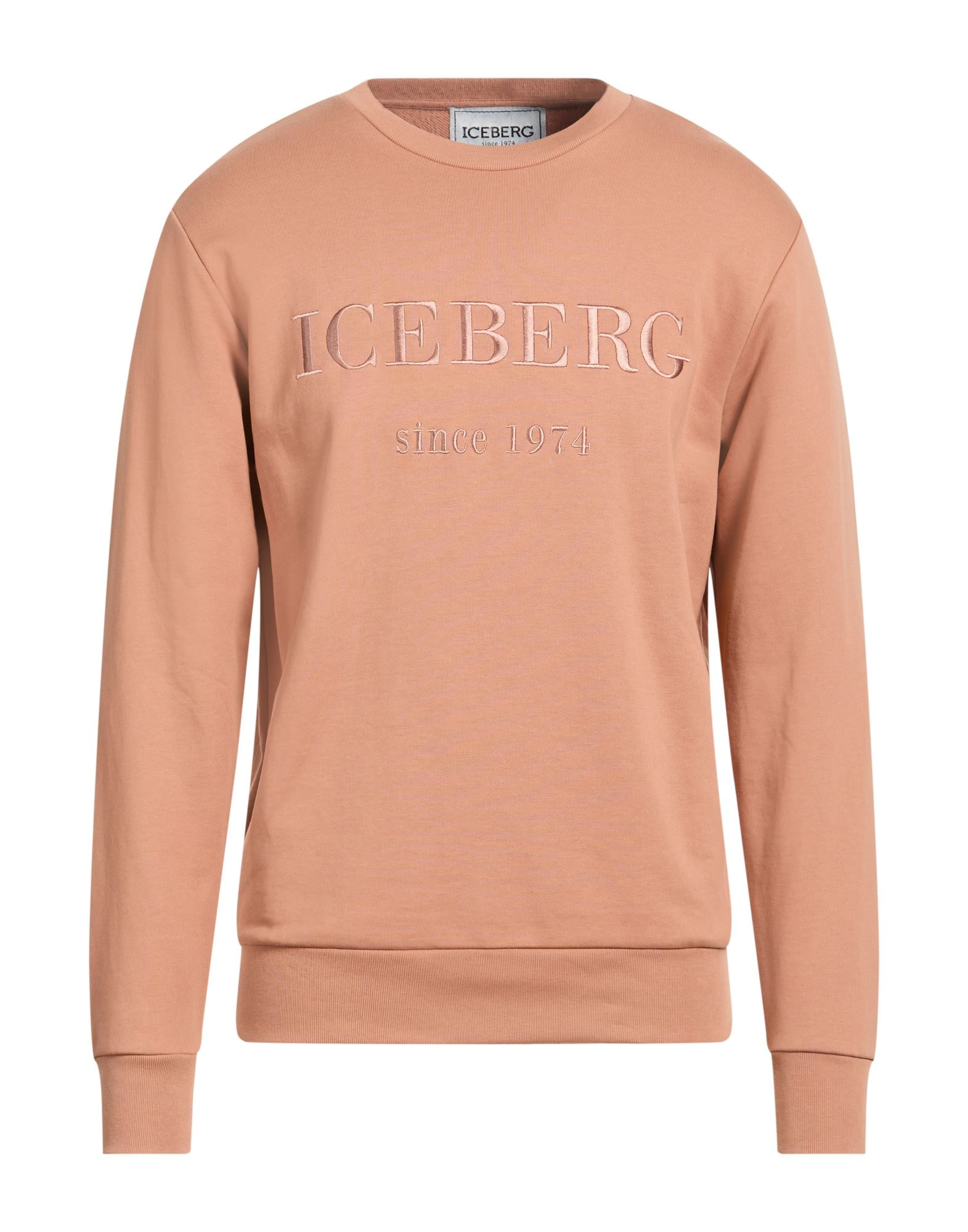ICEBERG - Sweatshirts