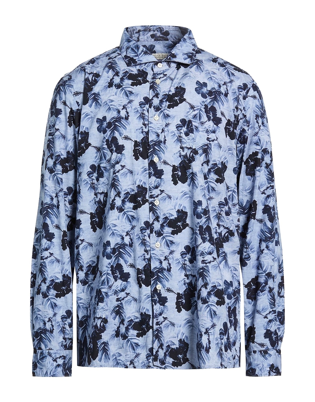 BRIAN DALES - Shirts