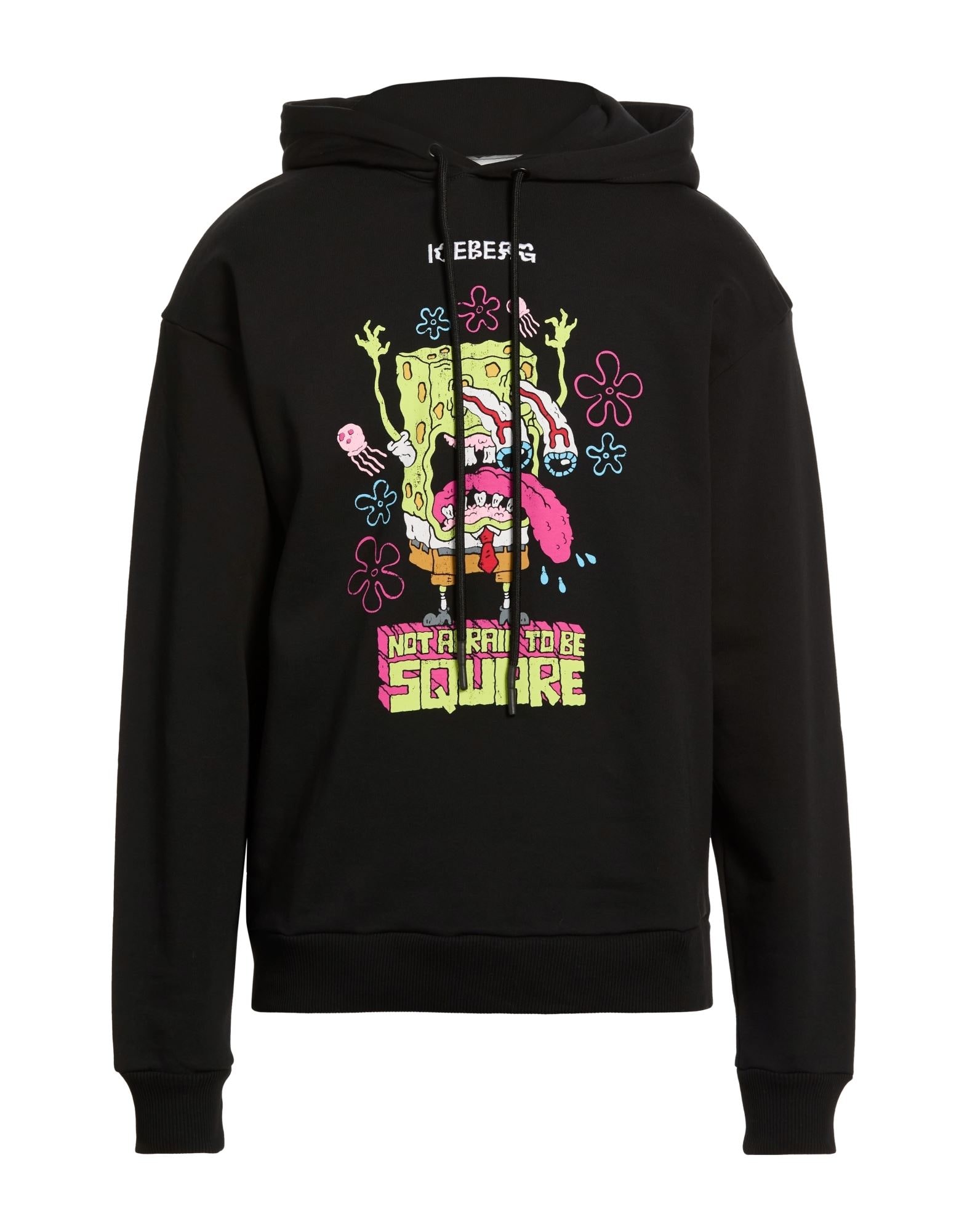 ICEBERG - Sweatshirts