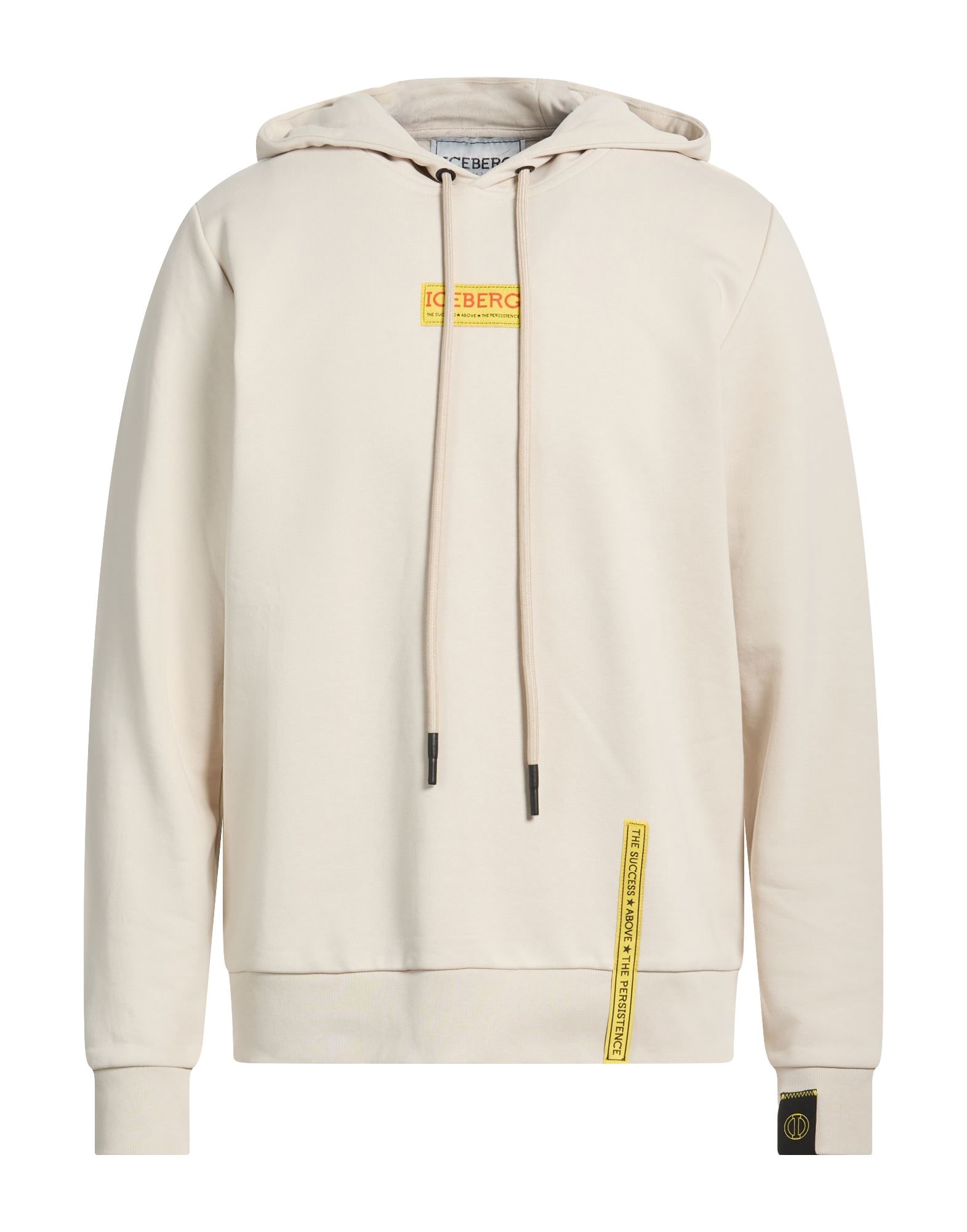 ICEBERG - Sweatshirts