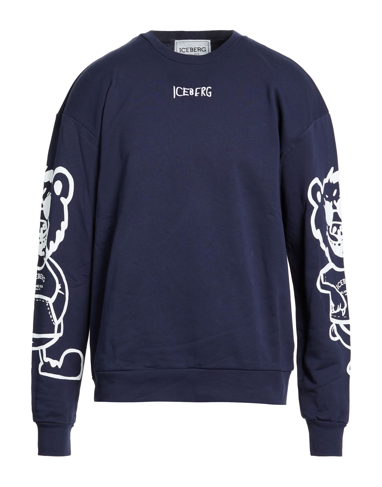 ICEBERG - Sweatshirts