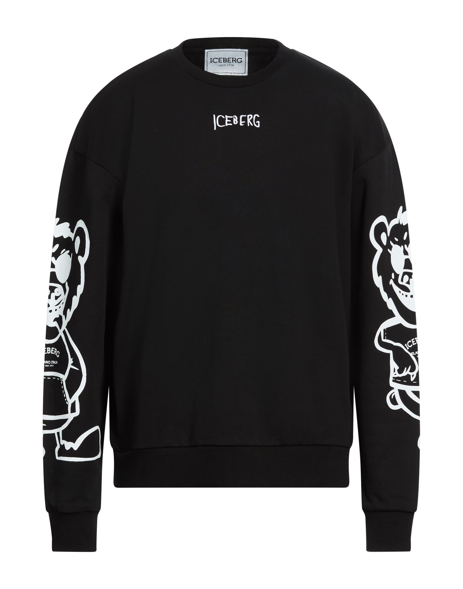 ICEBERG - Sweatshirts