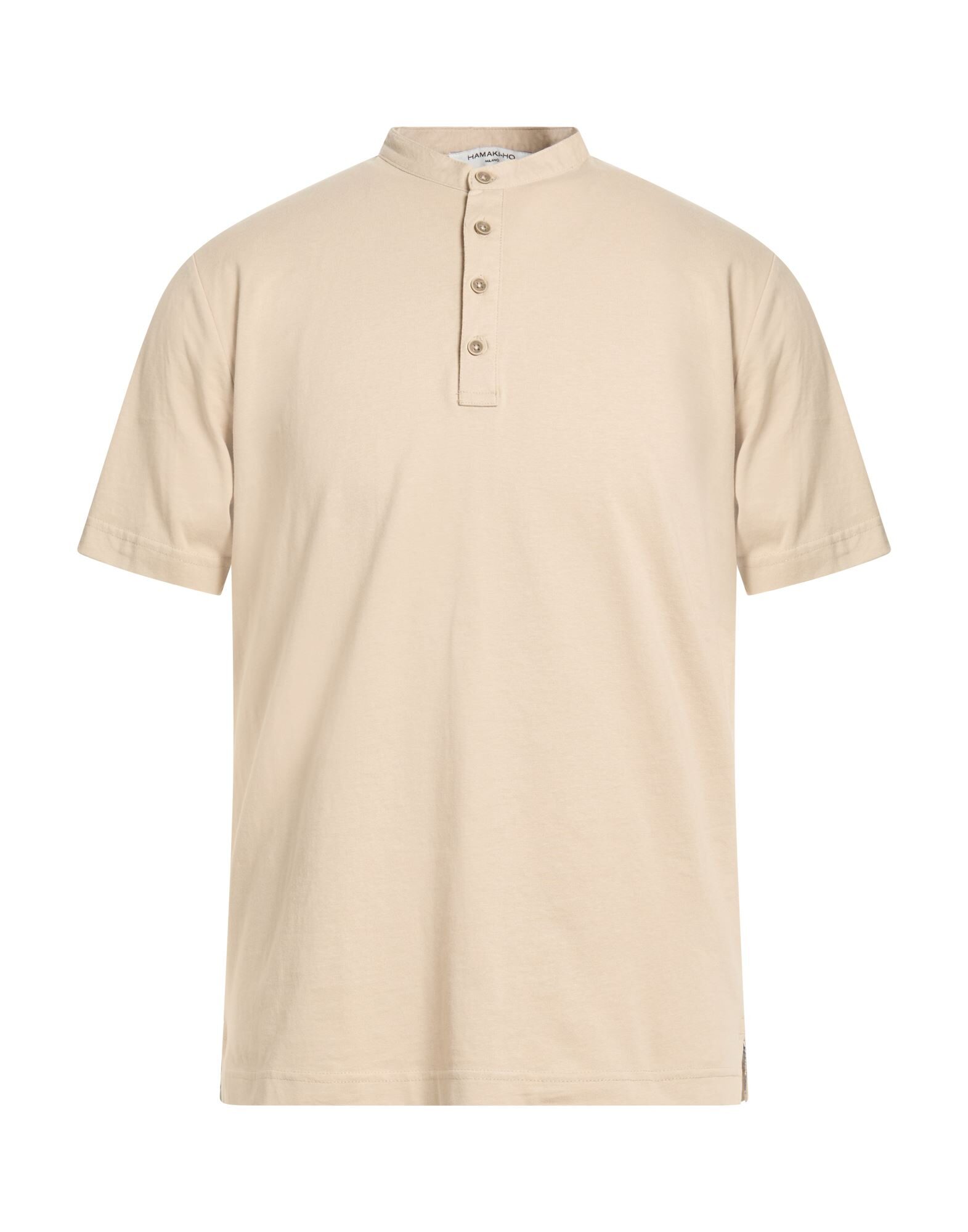 HAMAKI-HO - T-shirts