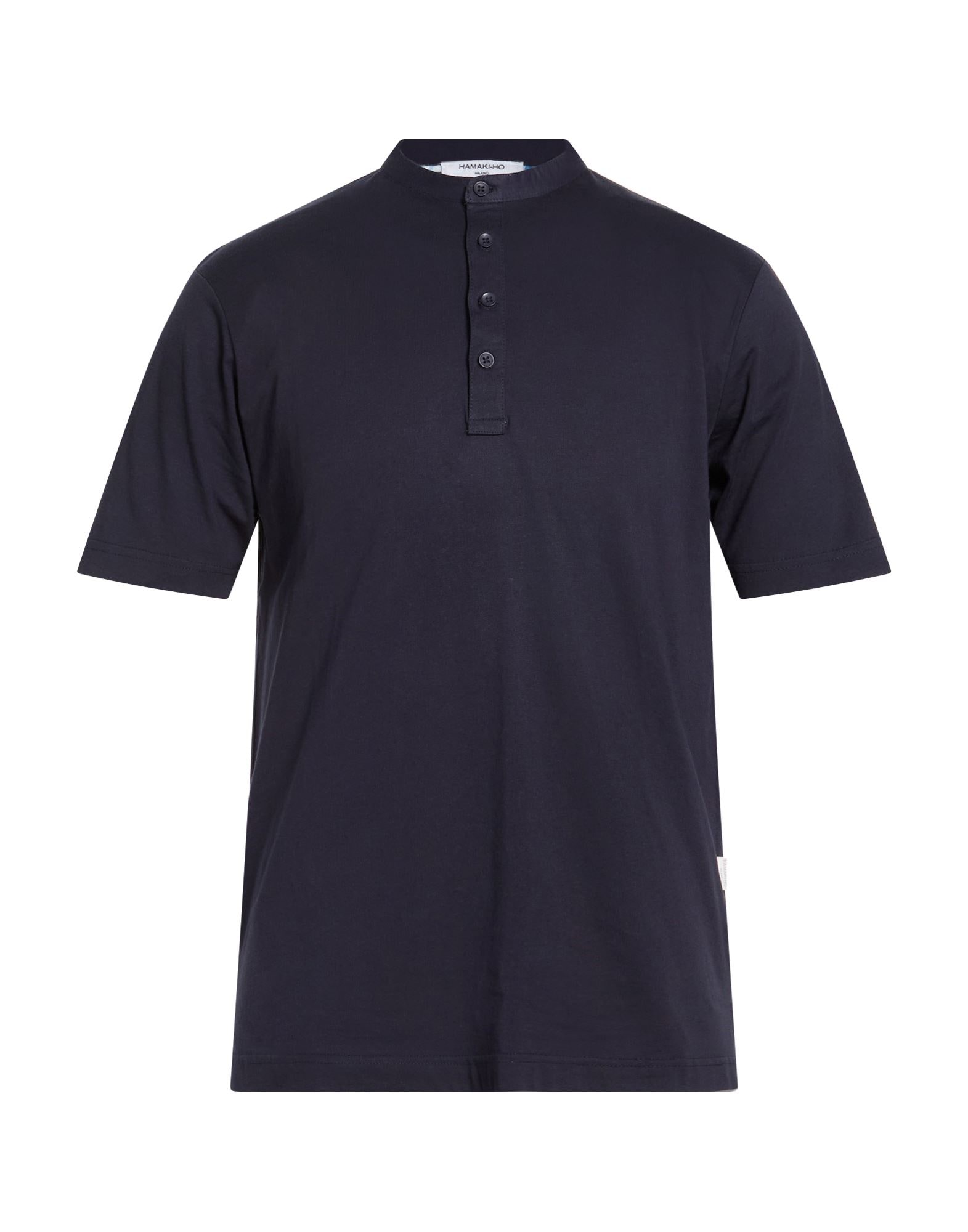 HAMAKI-HO - T-shirts