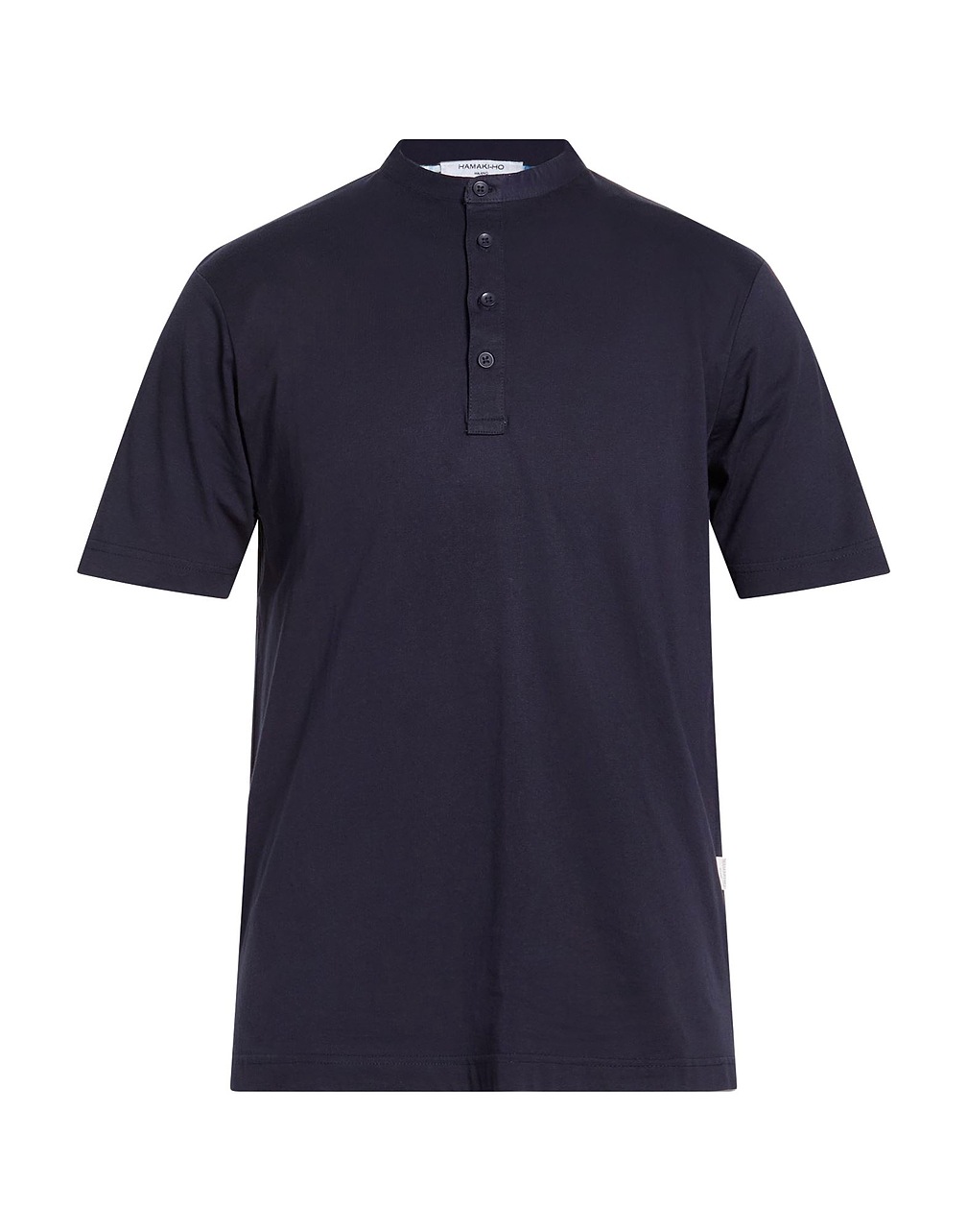 HAMAKI-HO - T-shirts