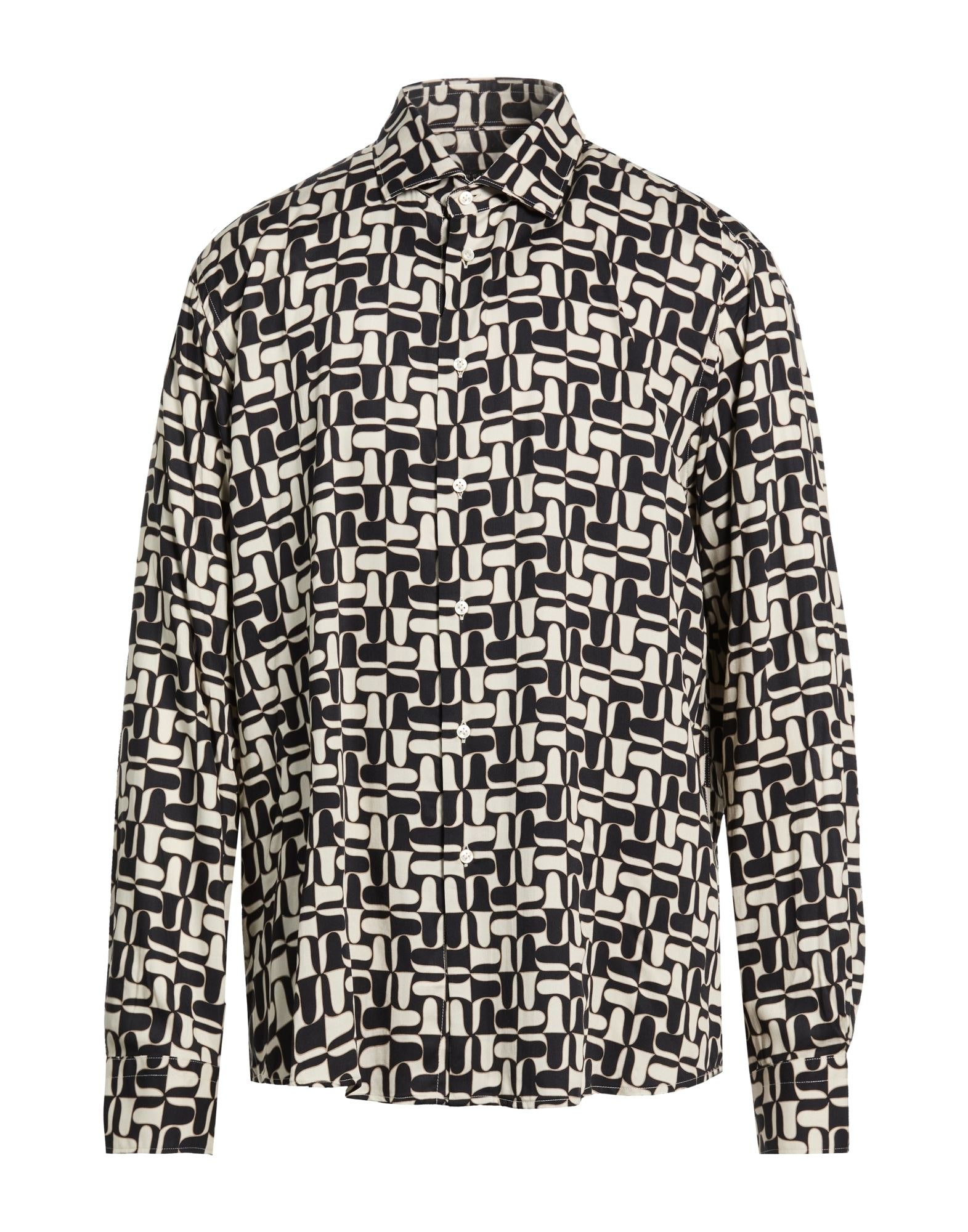 BRIAN DALES - Рубашки 