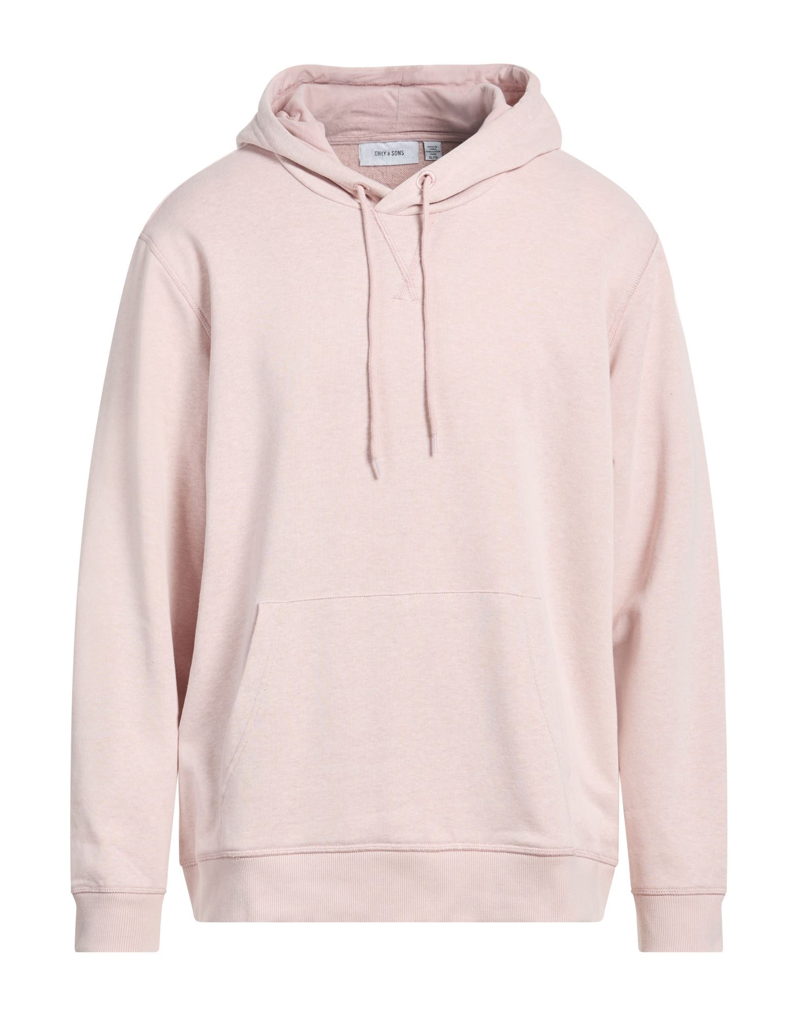 ONLY & SONS - Sweatshirts