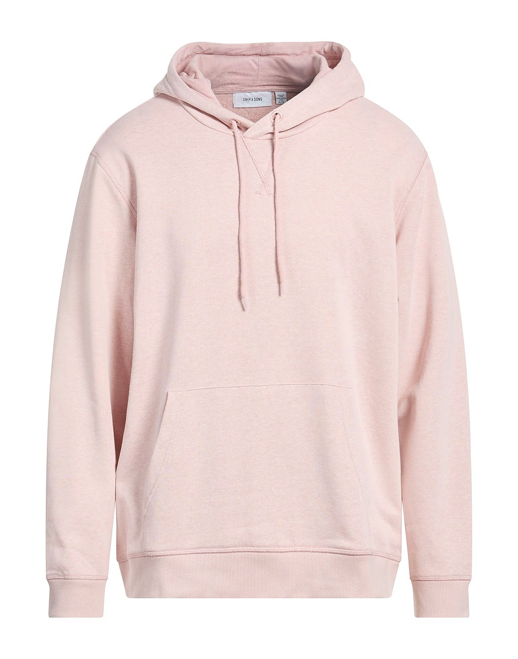 ONLY & SONS - Sweatshirts