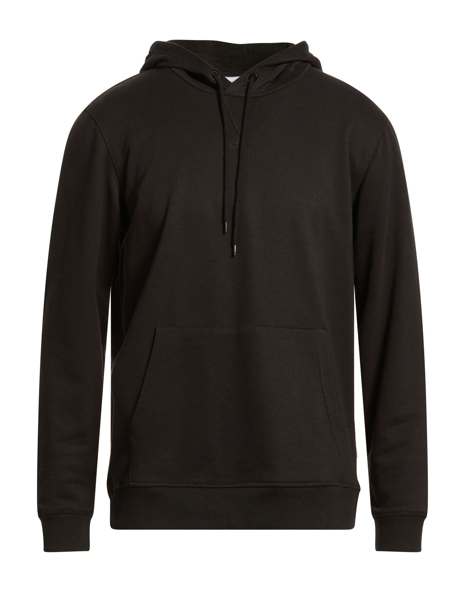 ONLY & SONS - Sweatshirts