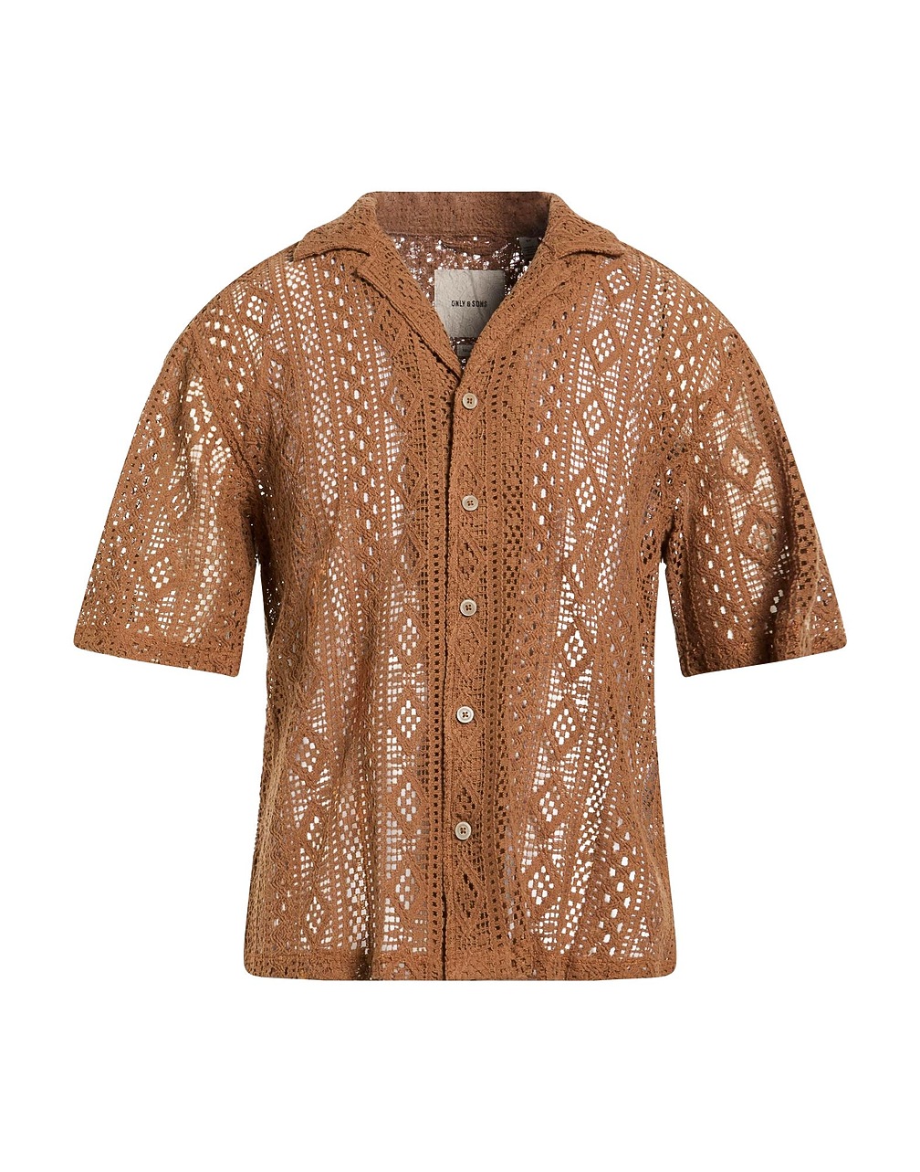 ONLY & SONS - Shirts