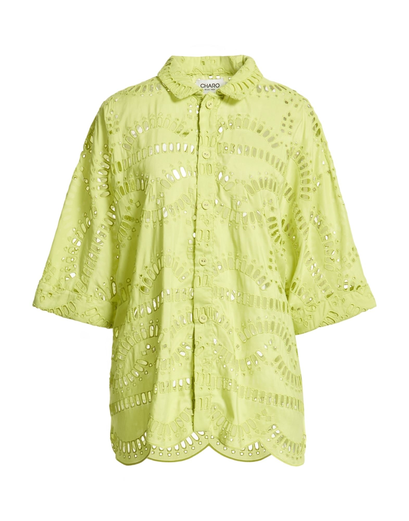 CHARO RUIZ IBIZA - Shirts