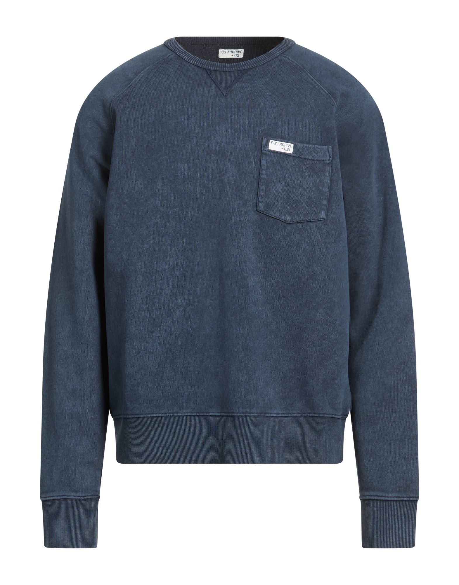 FAY ARCHIVE - Sweatshirts