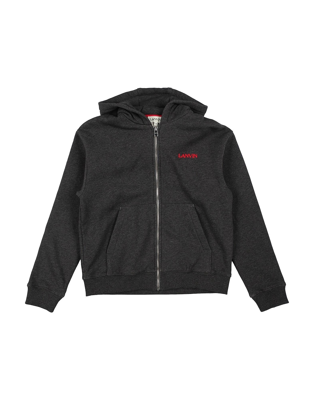 LANVIN - Sweatshirts