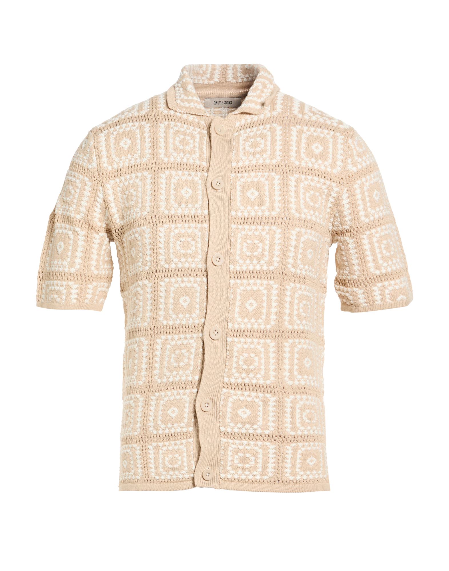 ONLY & SONS - Cardigans