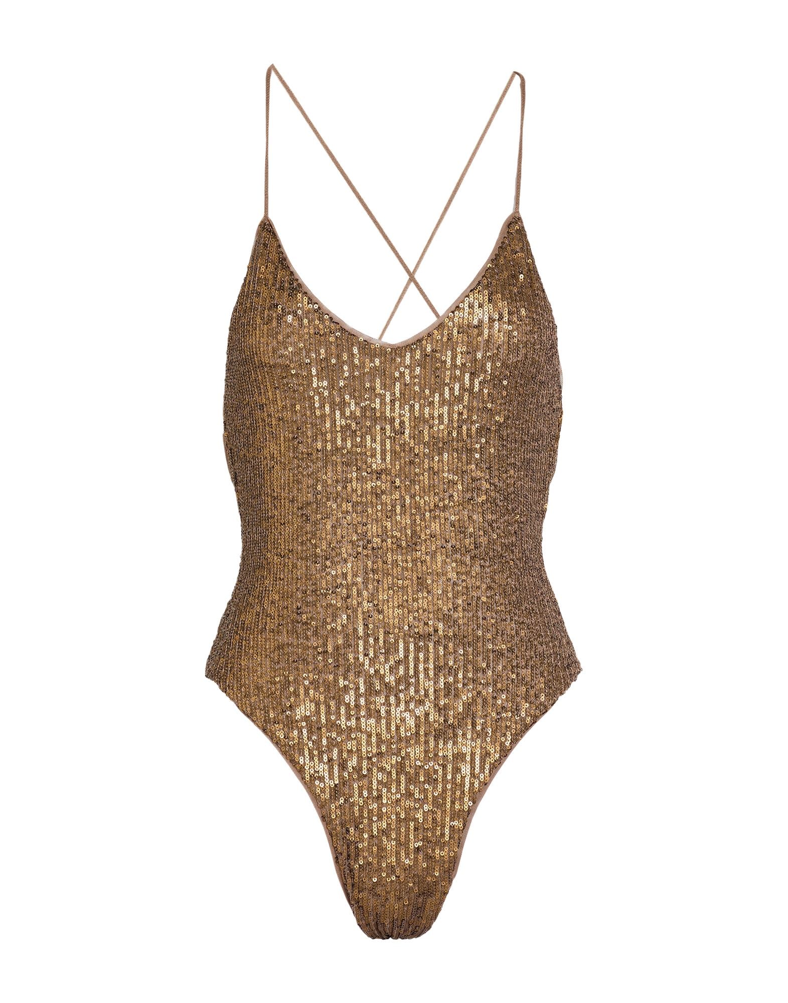 NORMA KAMALI - Bodysuits