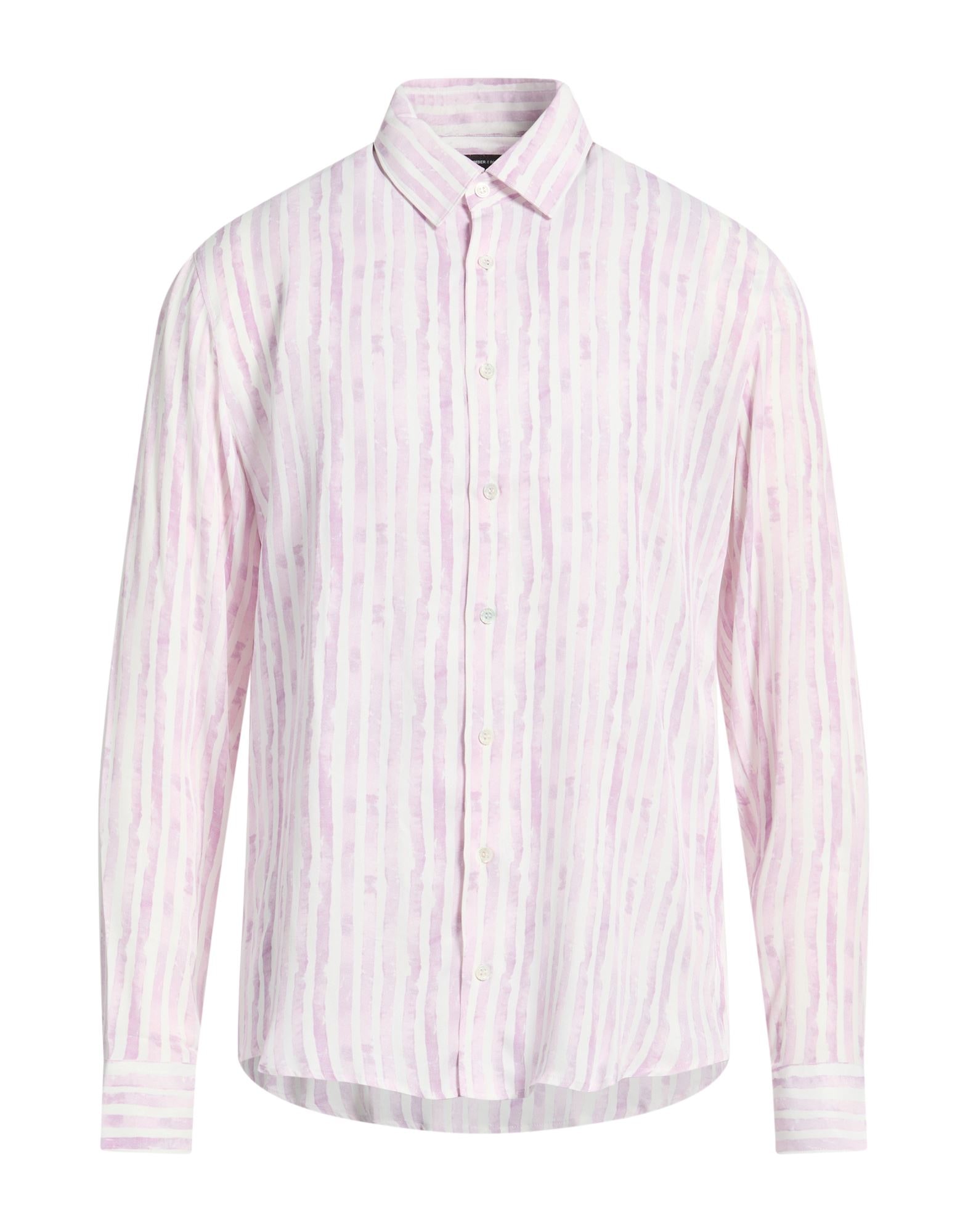 PATRIZIA PEPE - Shirts