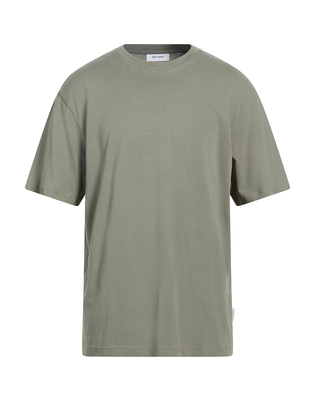 ONLY & SONS - T-shirts