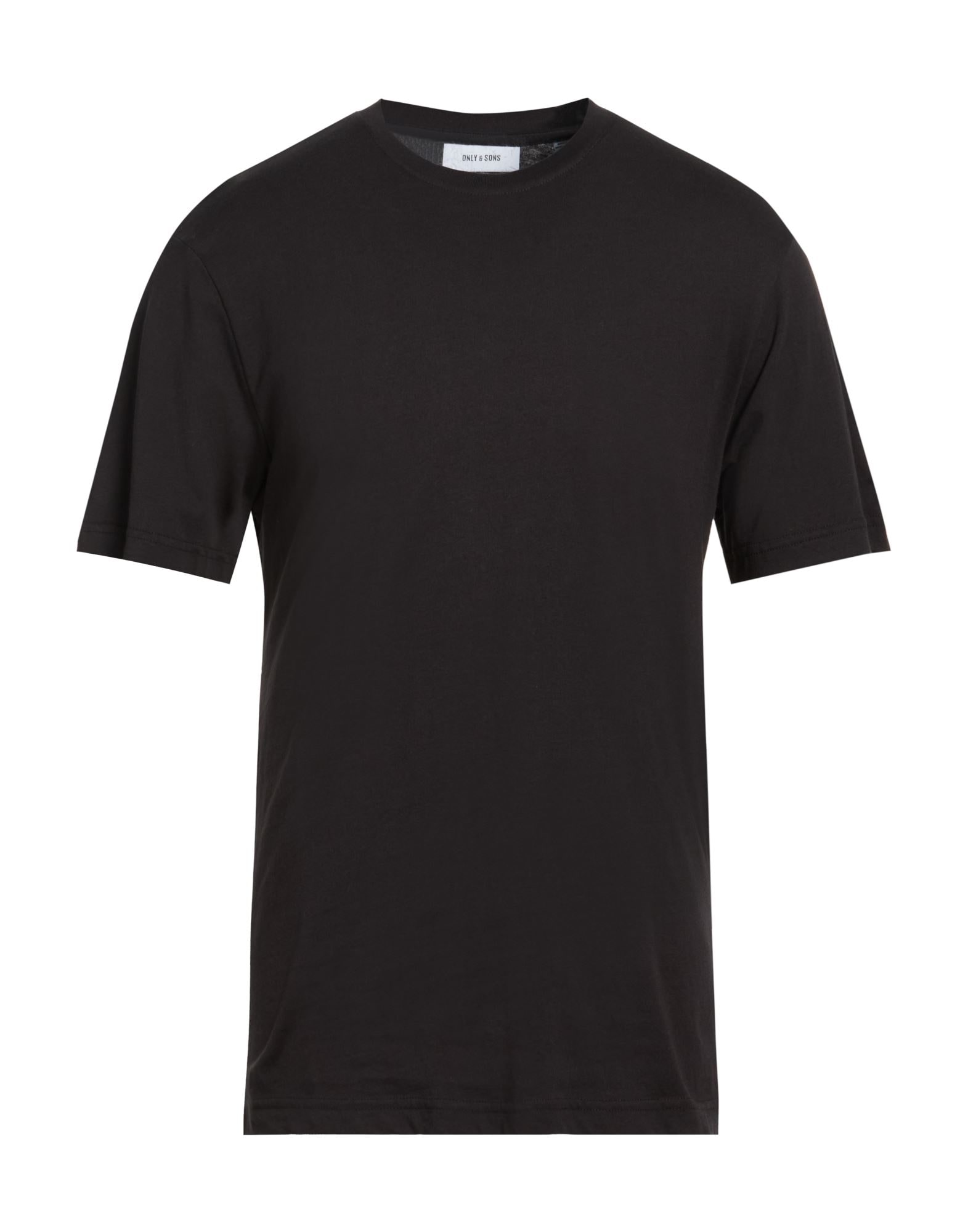 ONLY & SONS - T-shirts