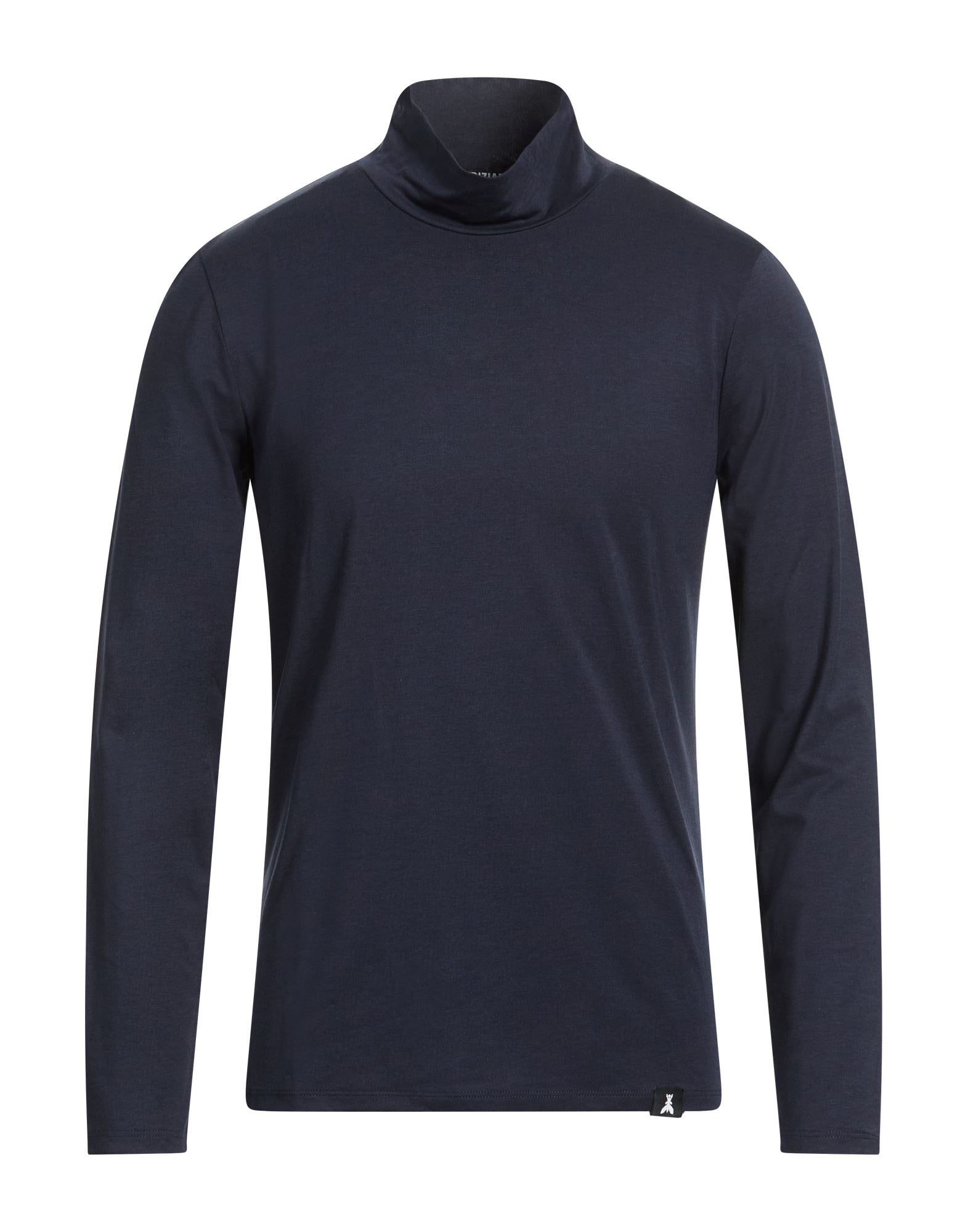 PATRIZIA PEPE - 티셔츠