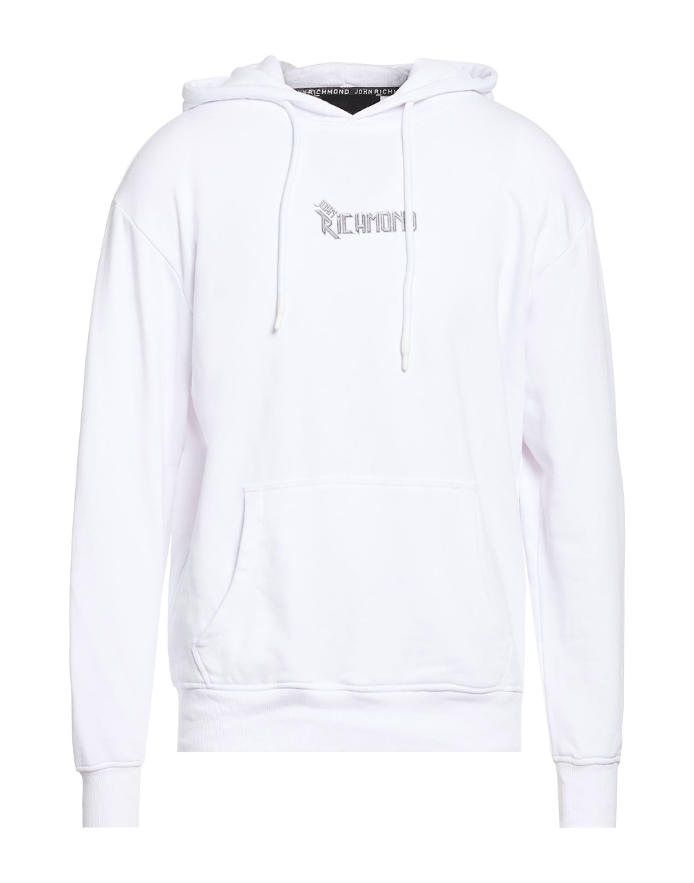 JOHN RICHMOND - Sweatshirts